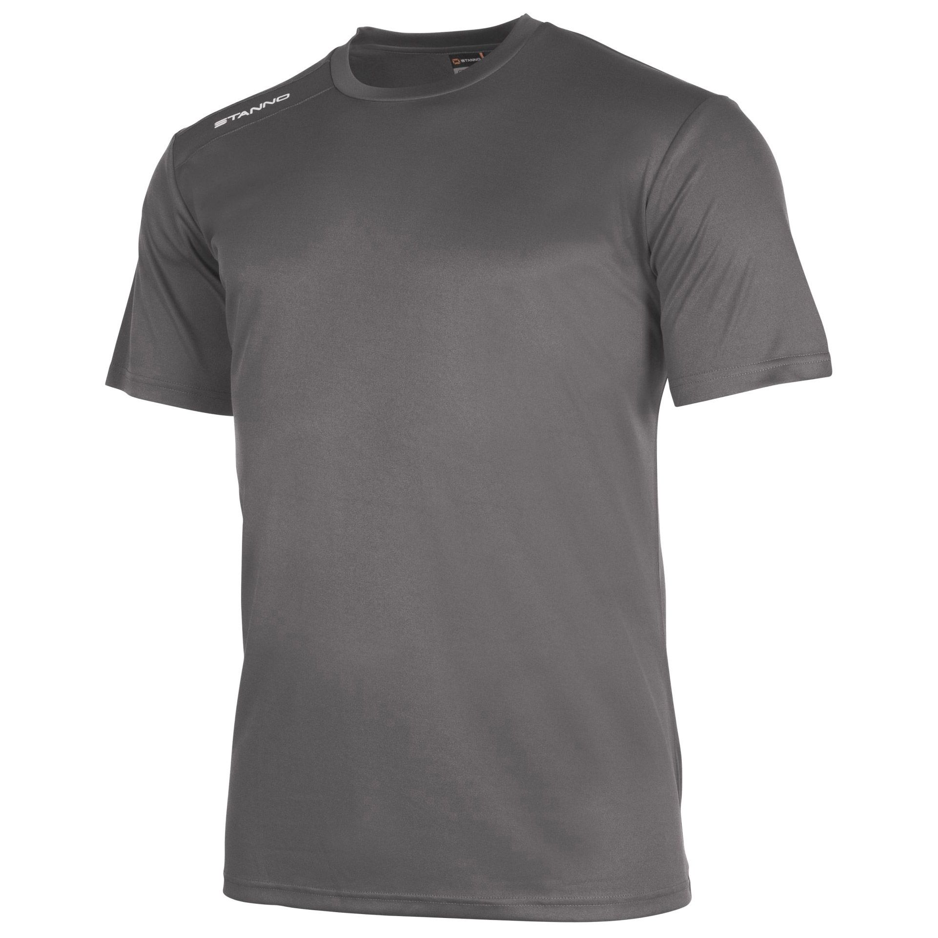 Stanno Field SS Shirt Senior