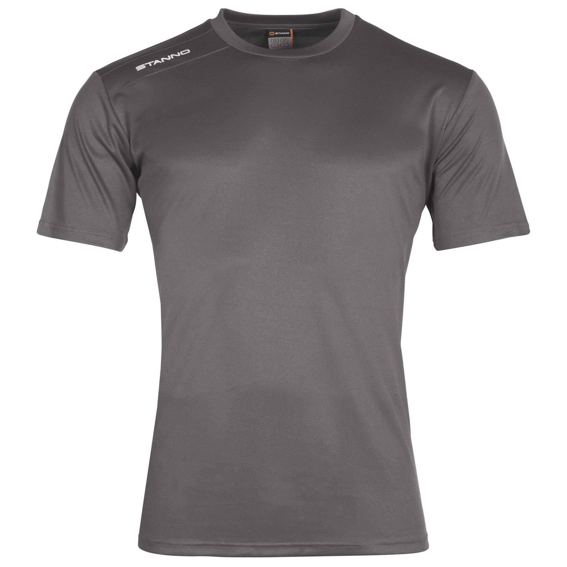 Stanno Field SS Shirt Senior
