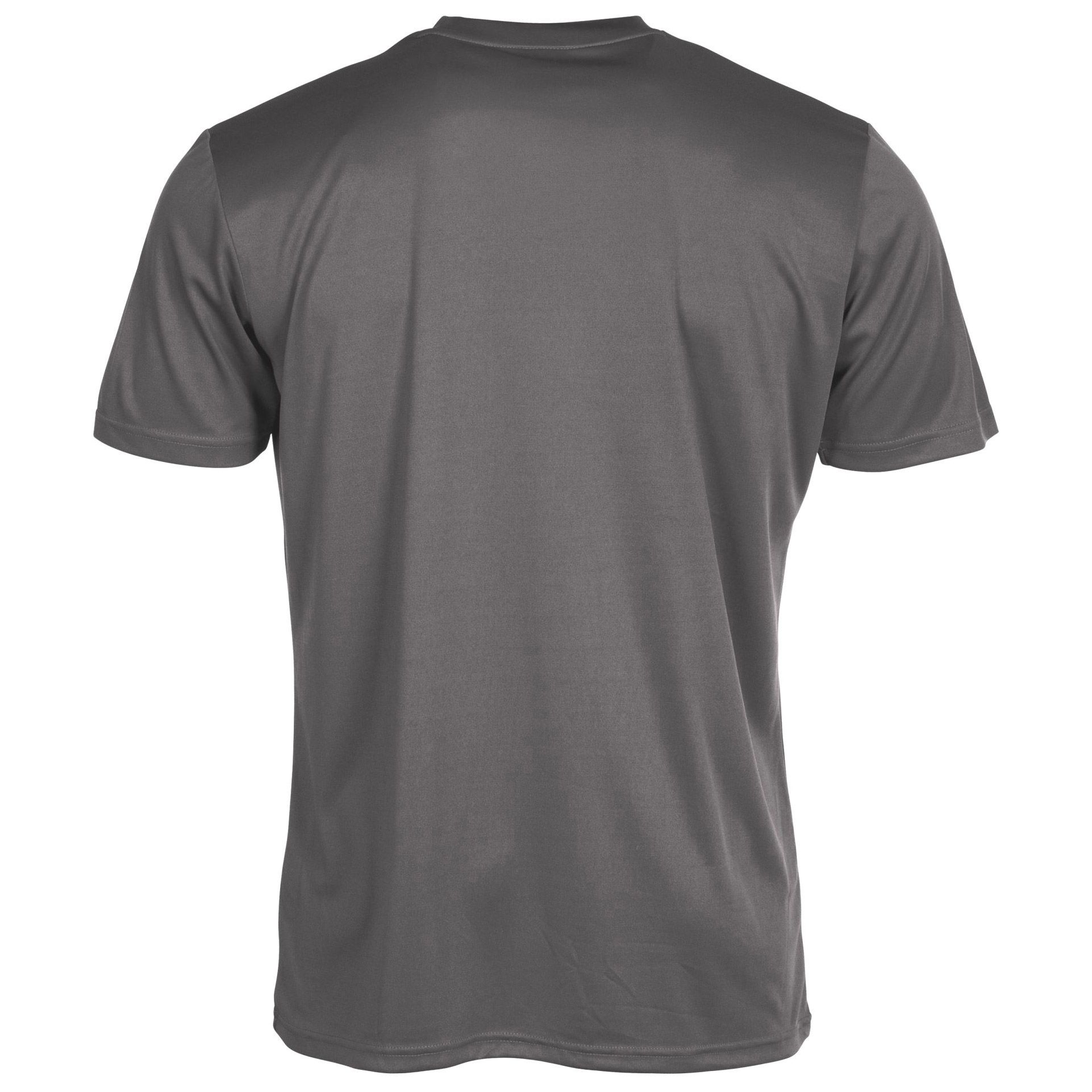 Stanno Field SS Shirt Senior