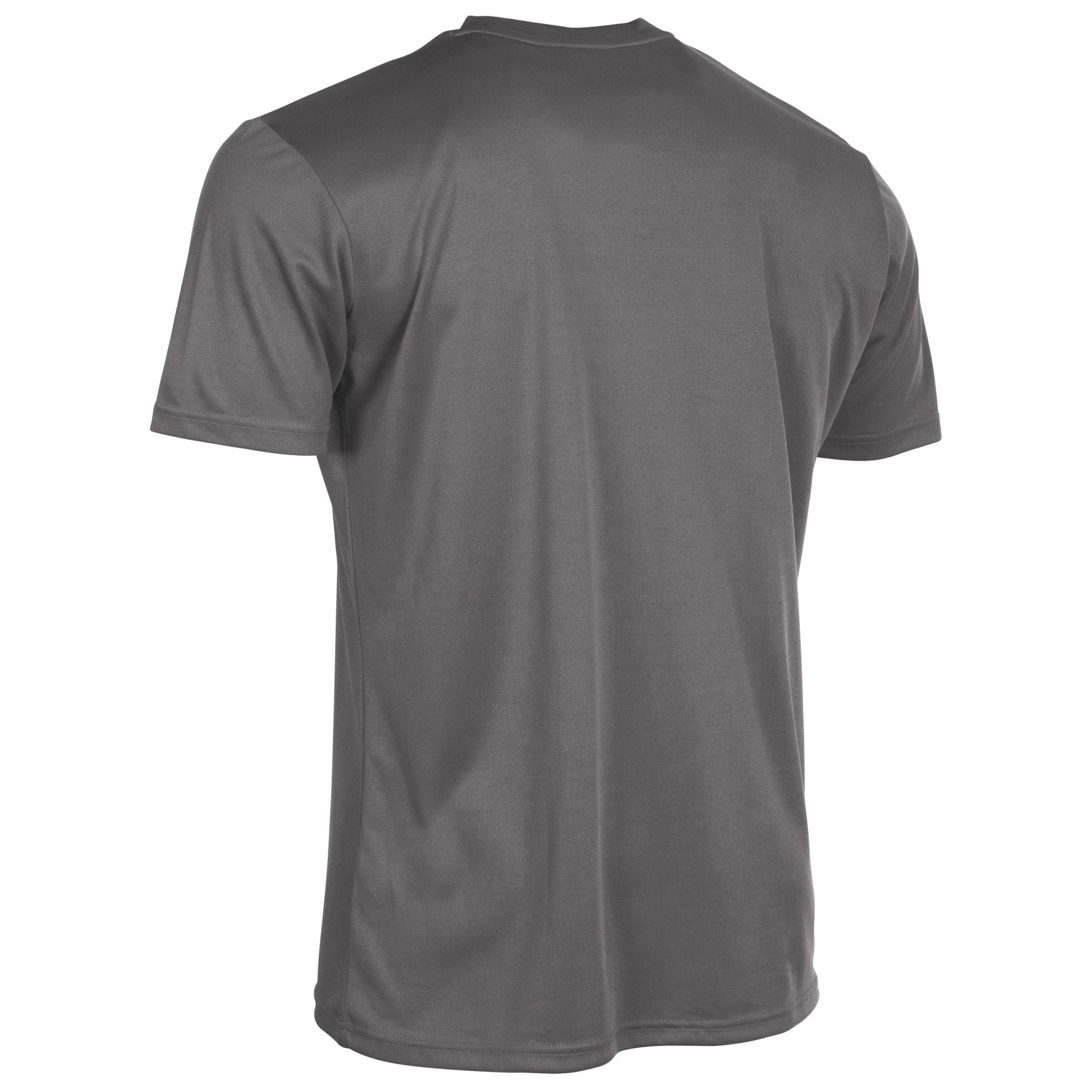 Stanno Field SS Shirt Senior