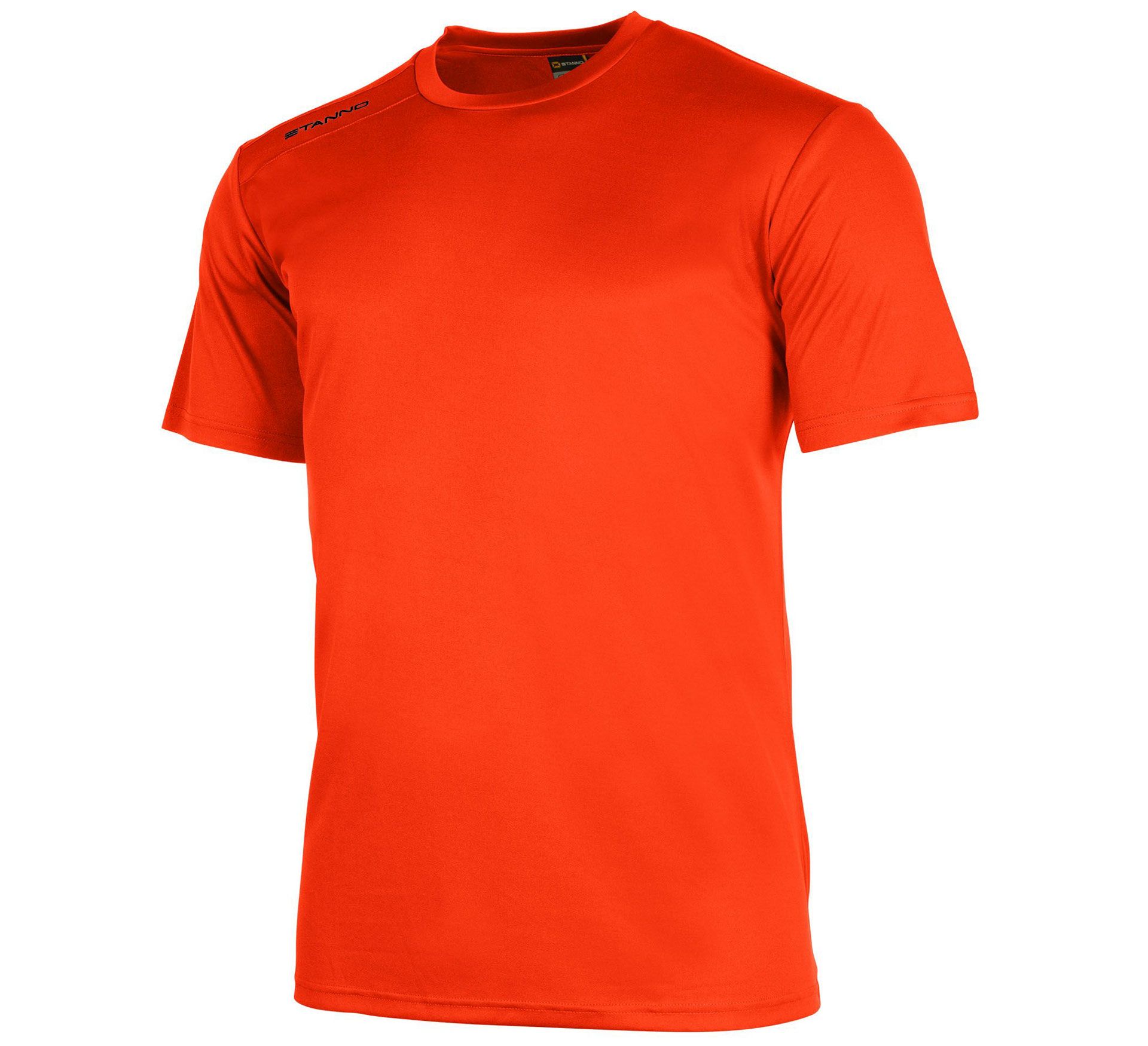 Stanno Field SS Shirt Senior