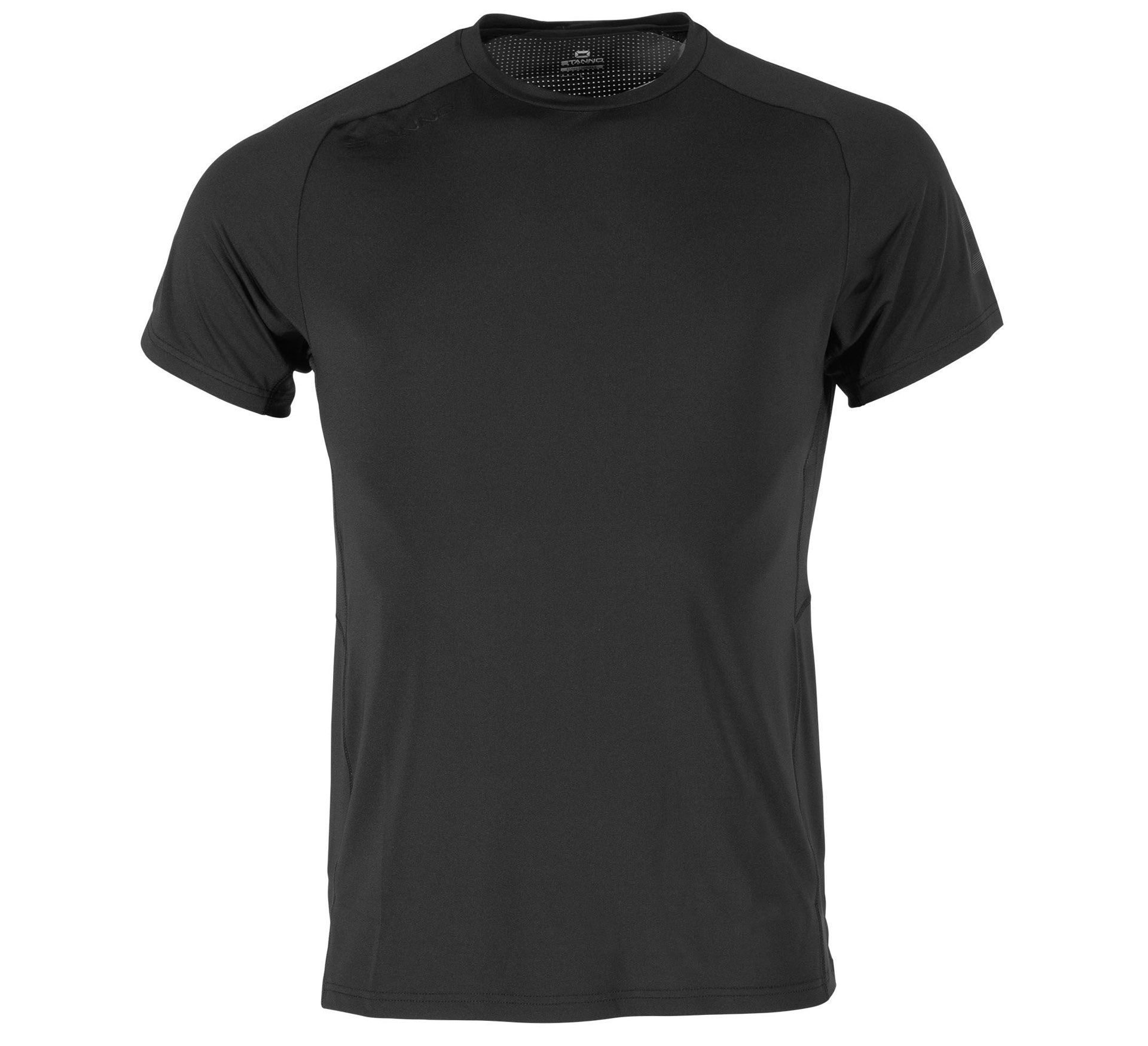 Stanno Functionals Training Shirt Heren