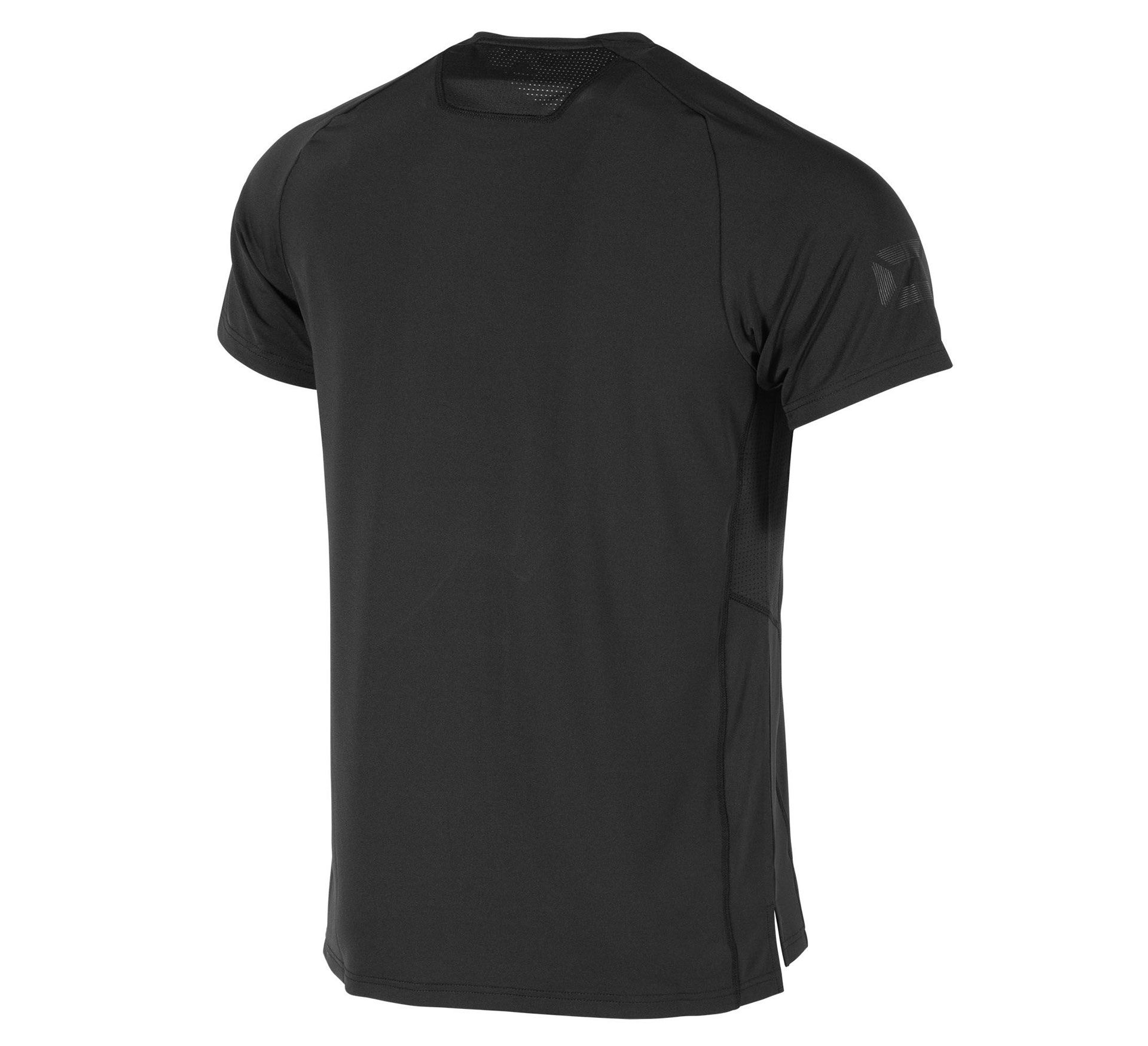 Stanno Functionals Training Shirt Heren