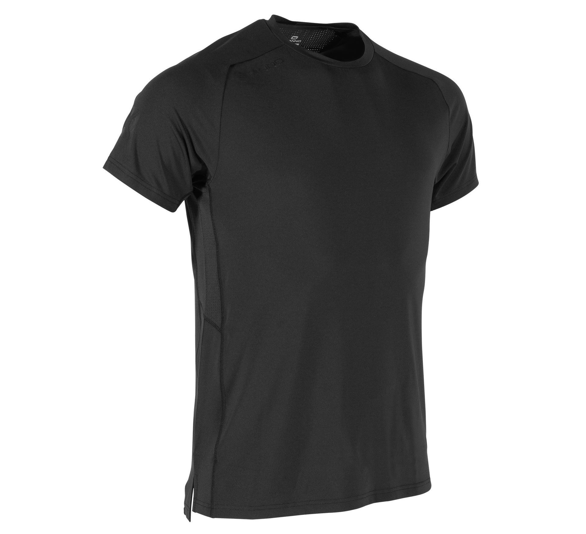 Stanno Functionals Training Shirt Heren