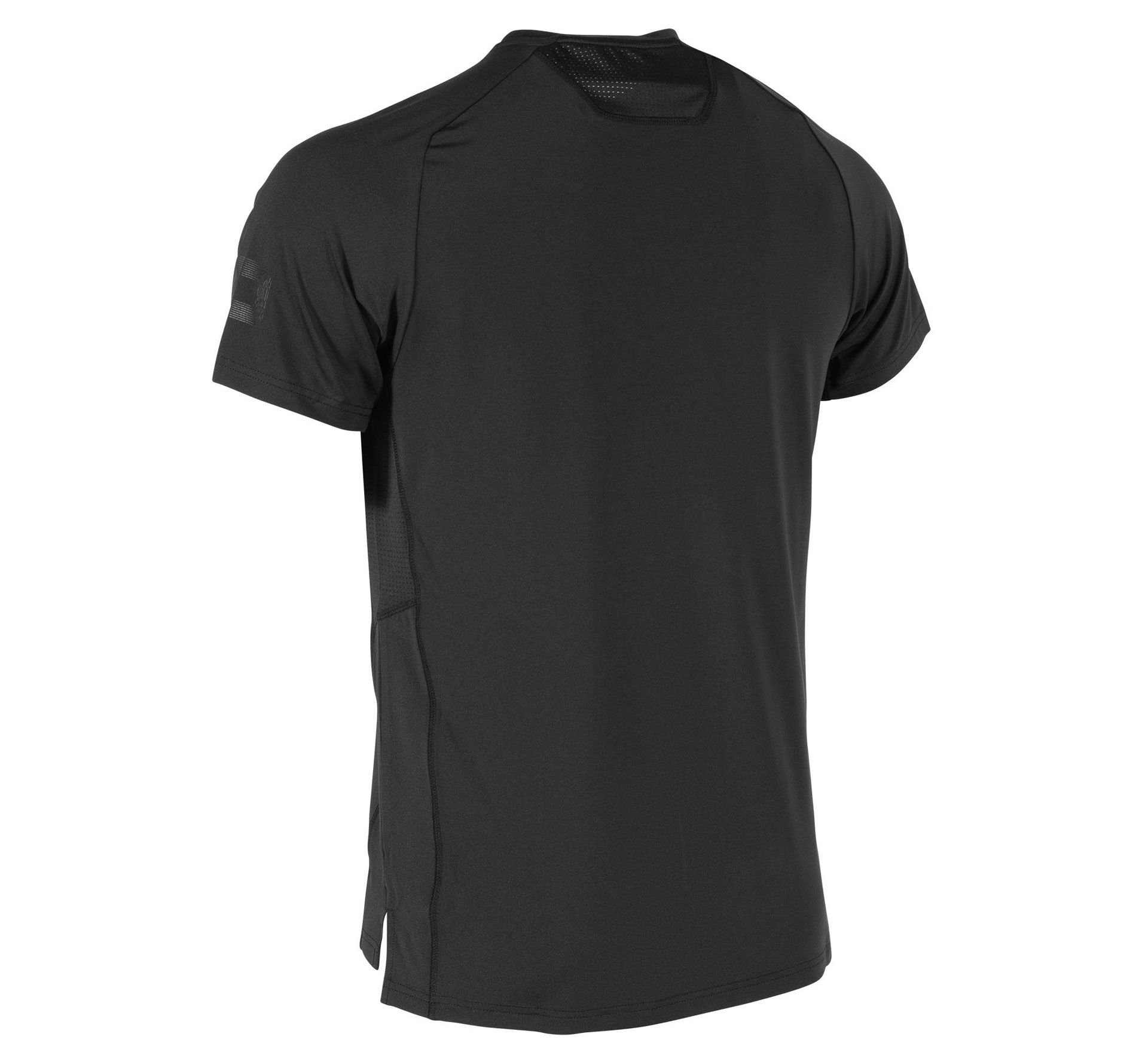 Stanno Functionals Training Shirt Heren
