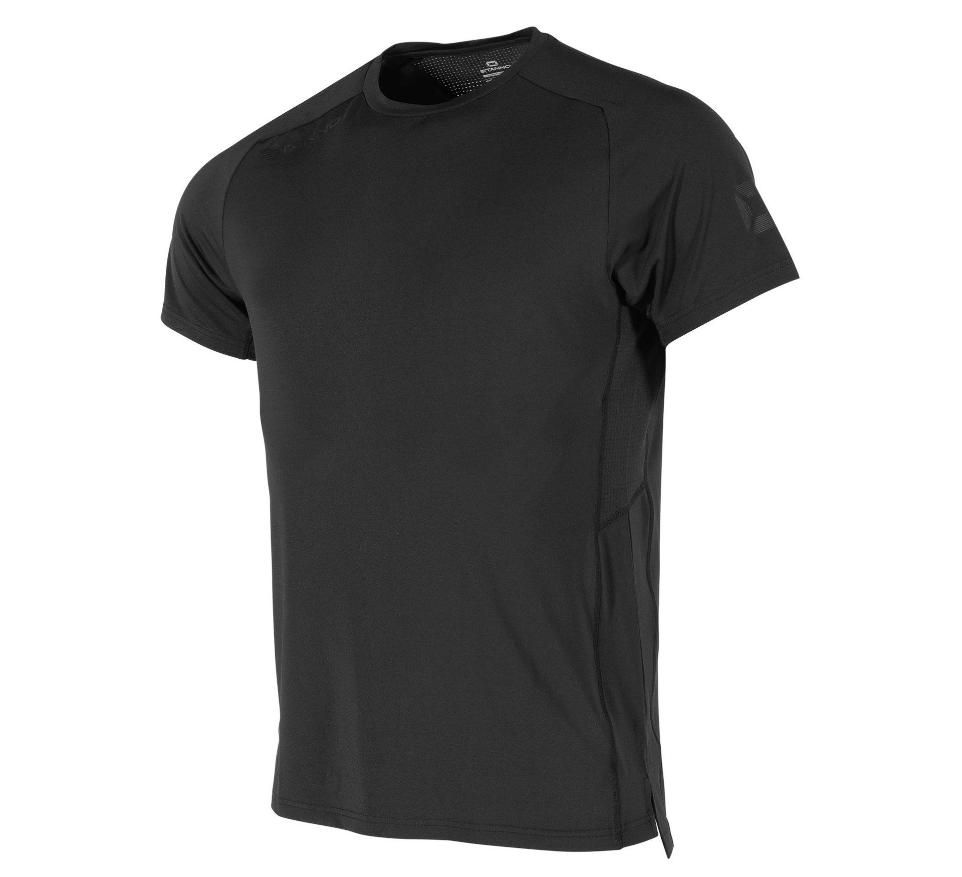 Stanno Functionals Training Shirt Heren