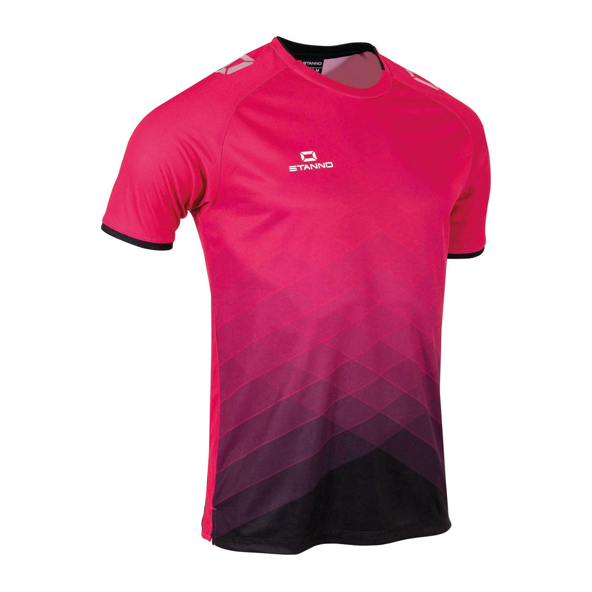 Stanno Altius Shirt Junior