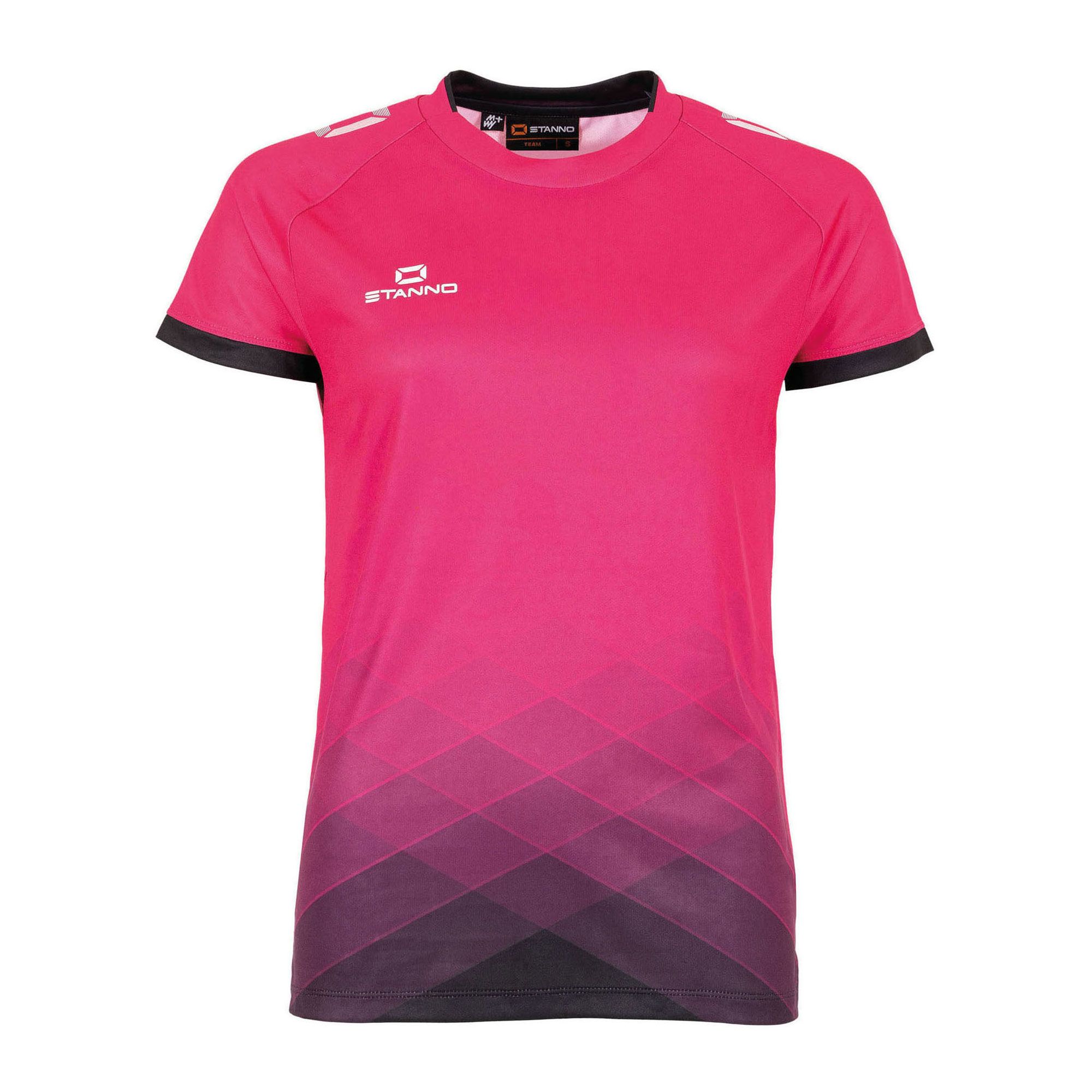 Stanno Altius Shirt Dames