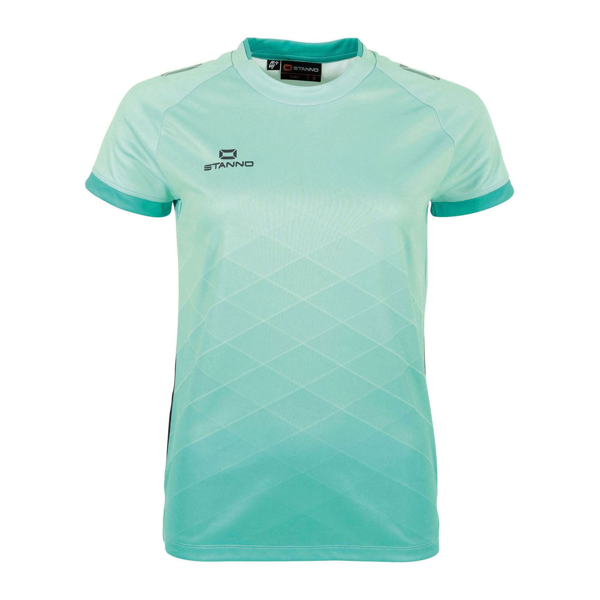 Stanno Altius Shirt Dames