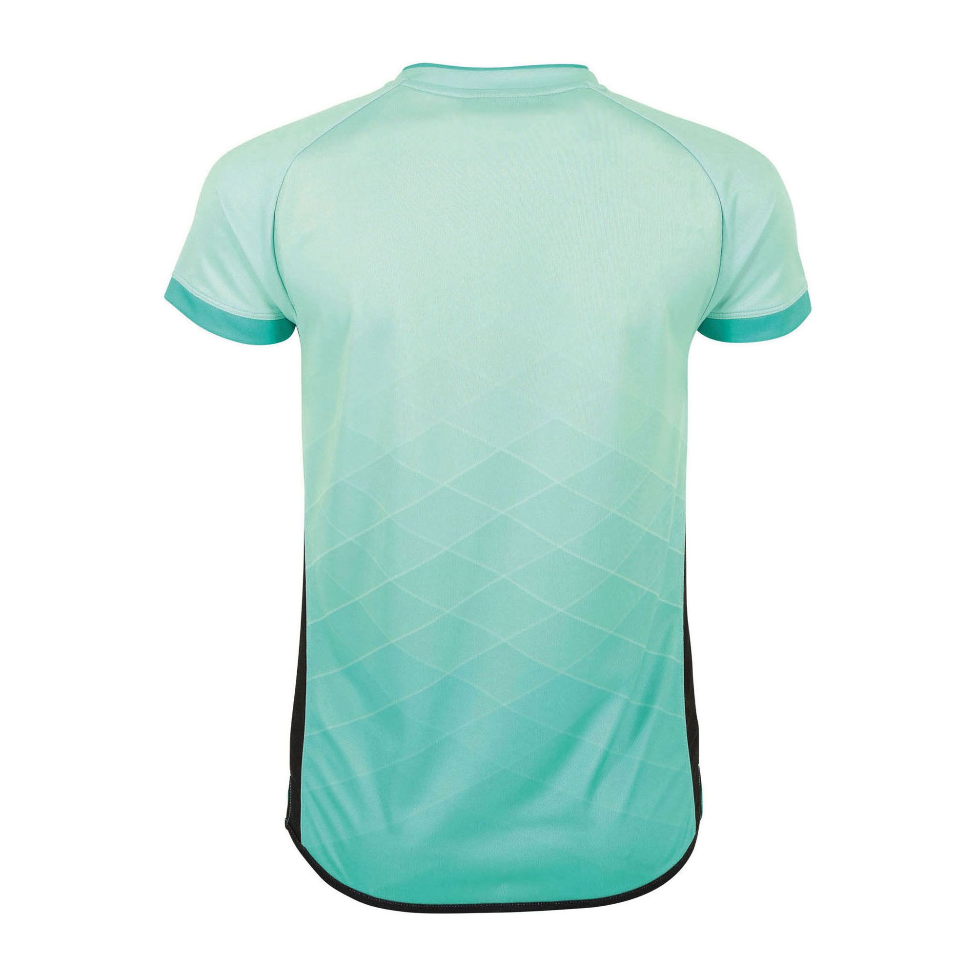 Stanno Altius Shirt Dames