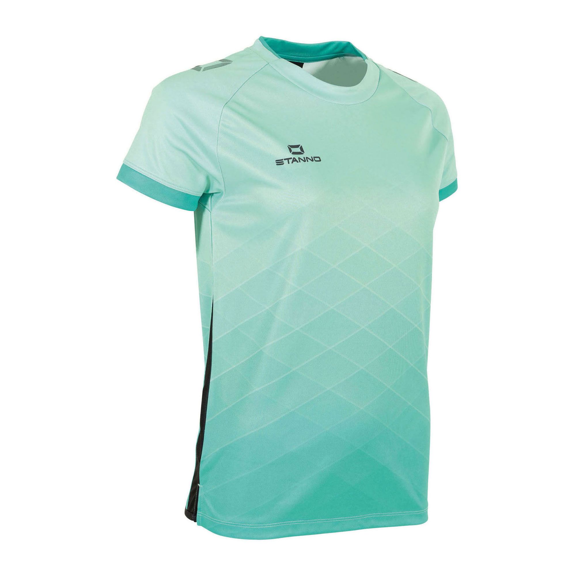 Stanno Altius Shirt Dames