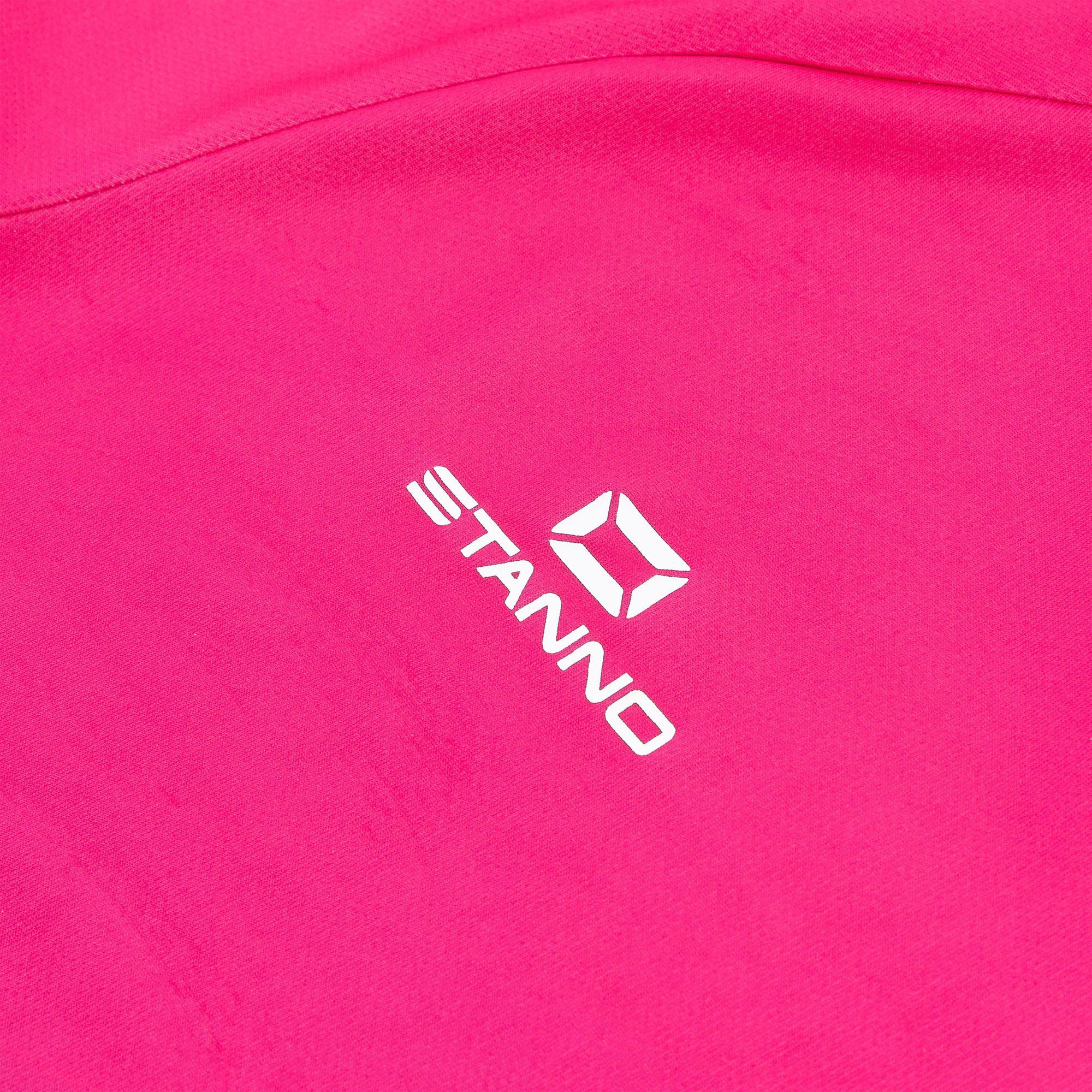 Stanno Altius Shirt Dames