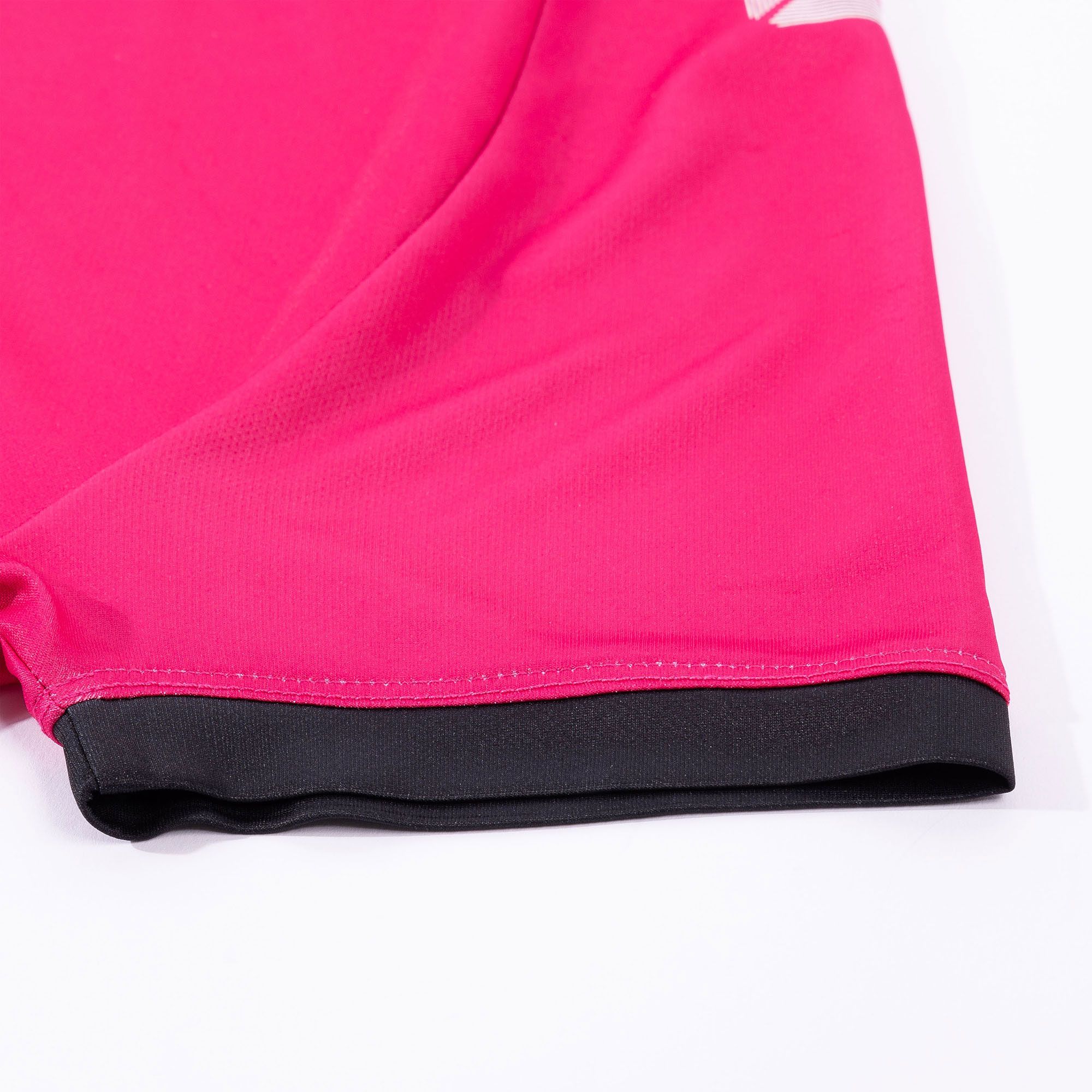 Stanno Altius Shirt Dames