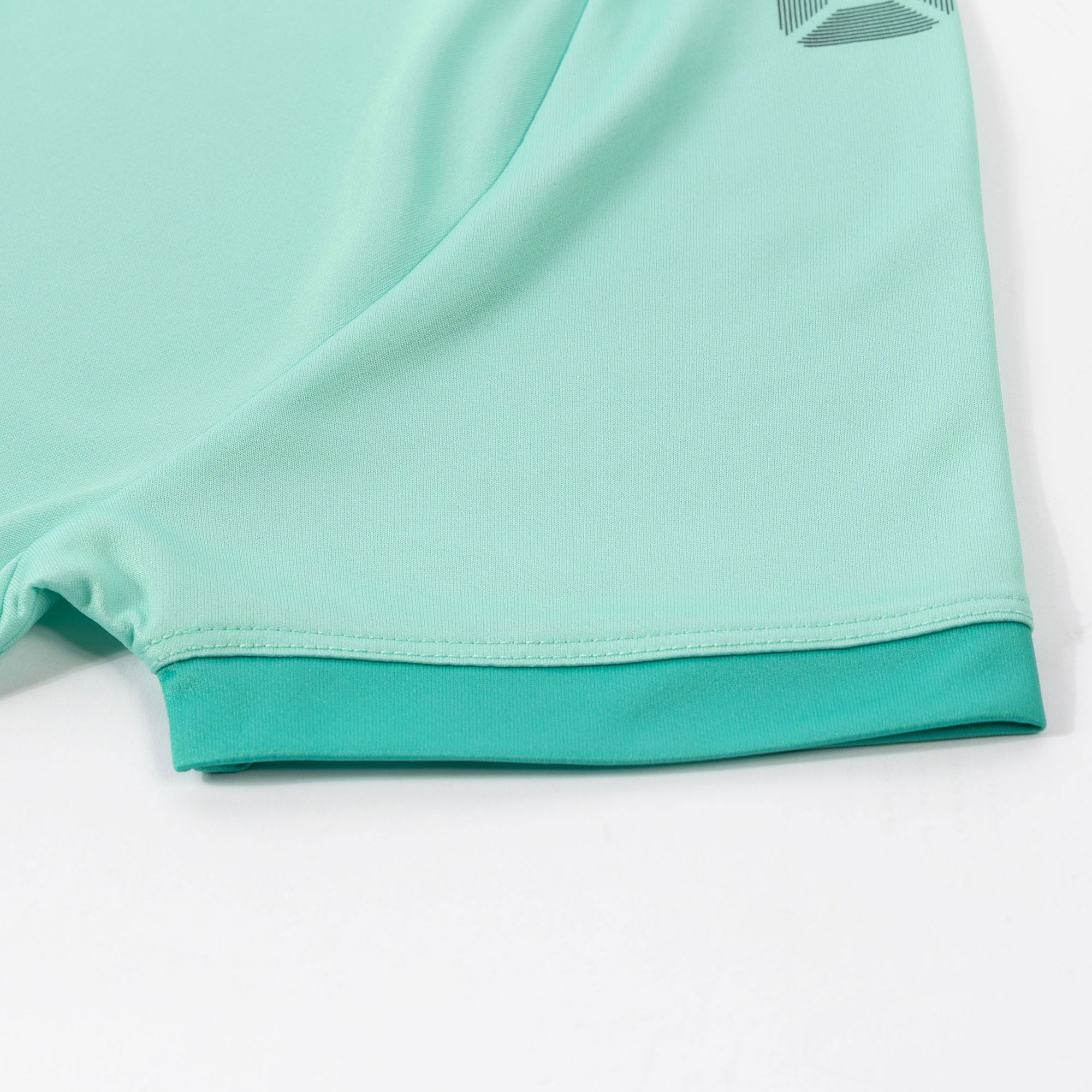 Stanno Altius Shirt Dames