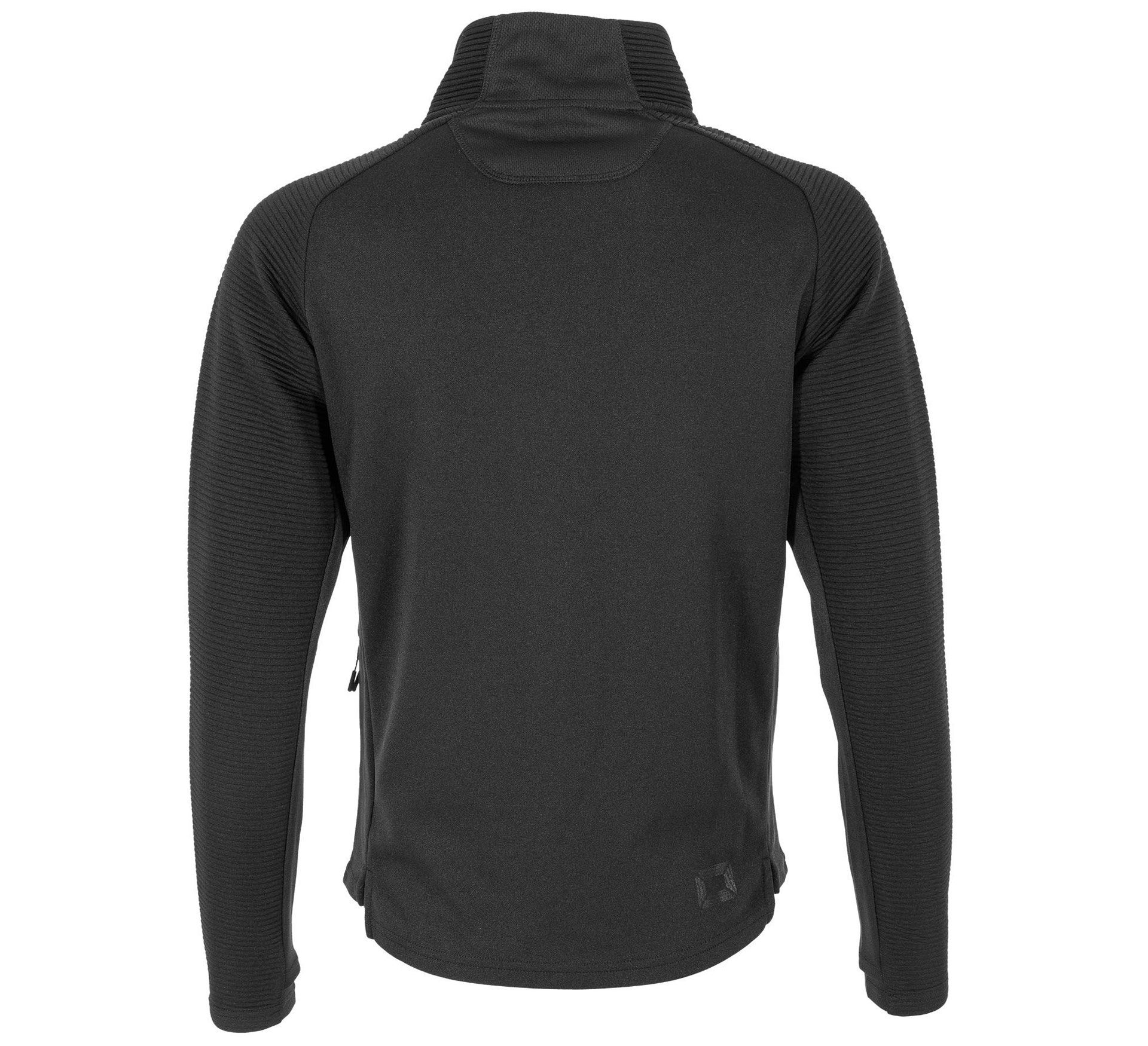 Stanno Functionals 1/4 Zip Hardlooptop Dames