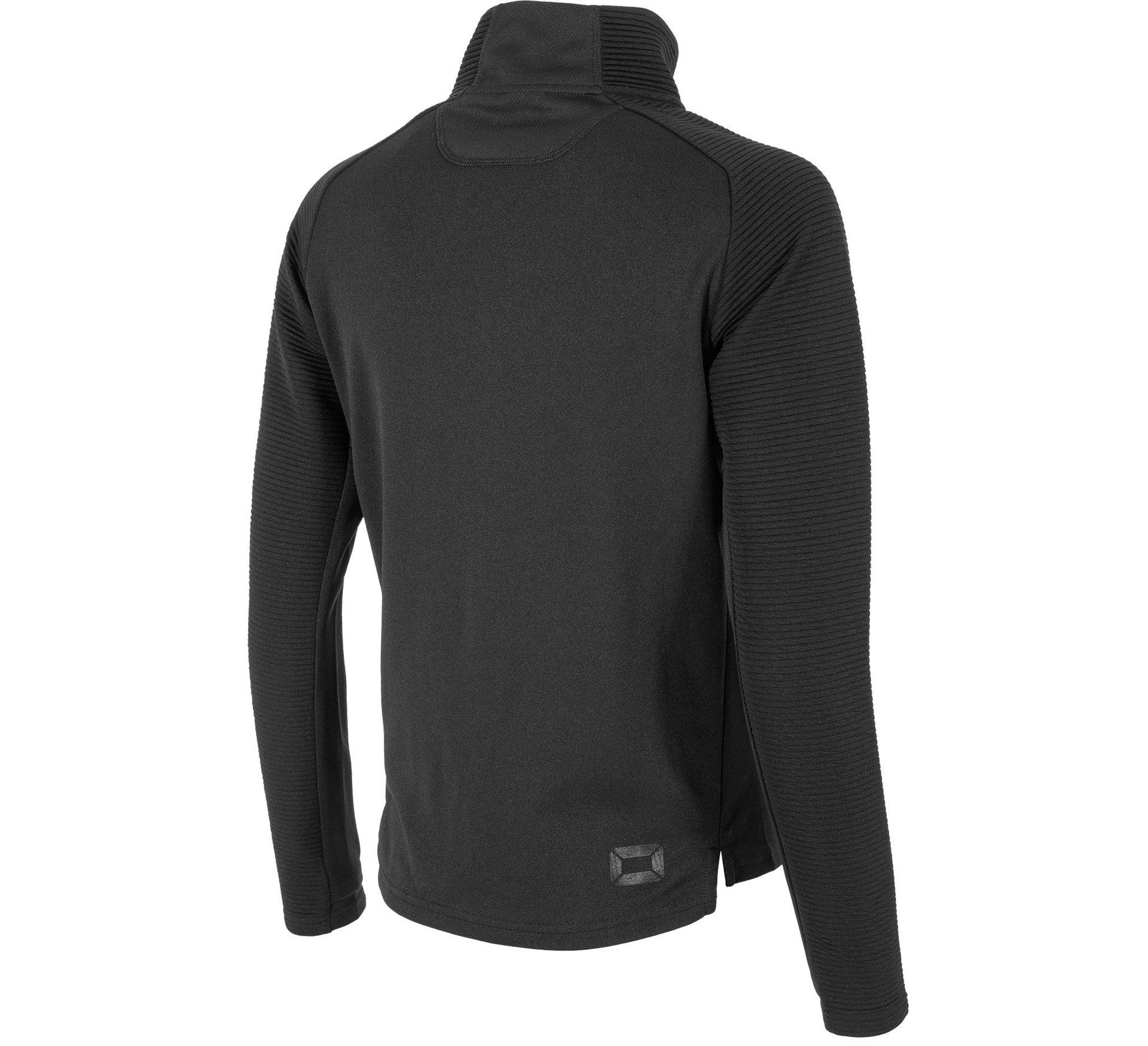 Stanno Functionals 1/4 Zip Hardlooptop Dames