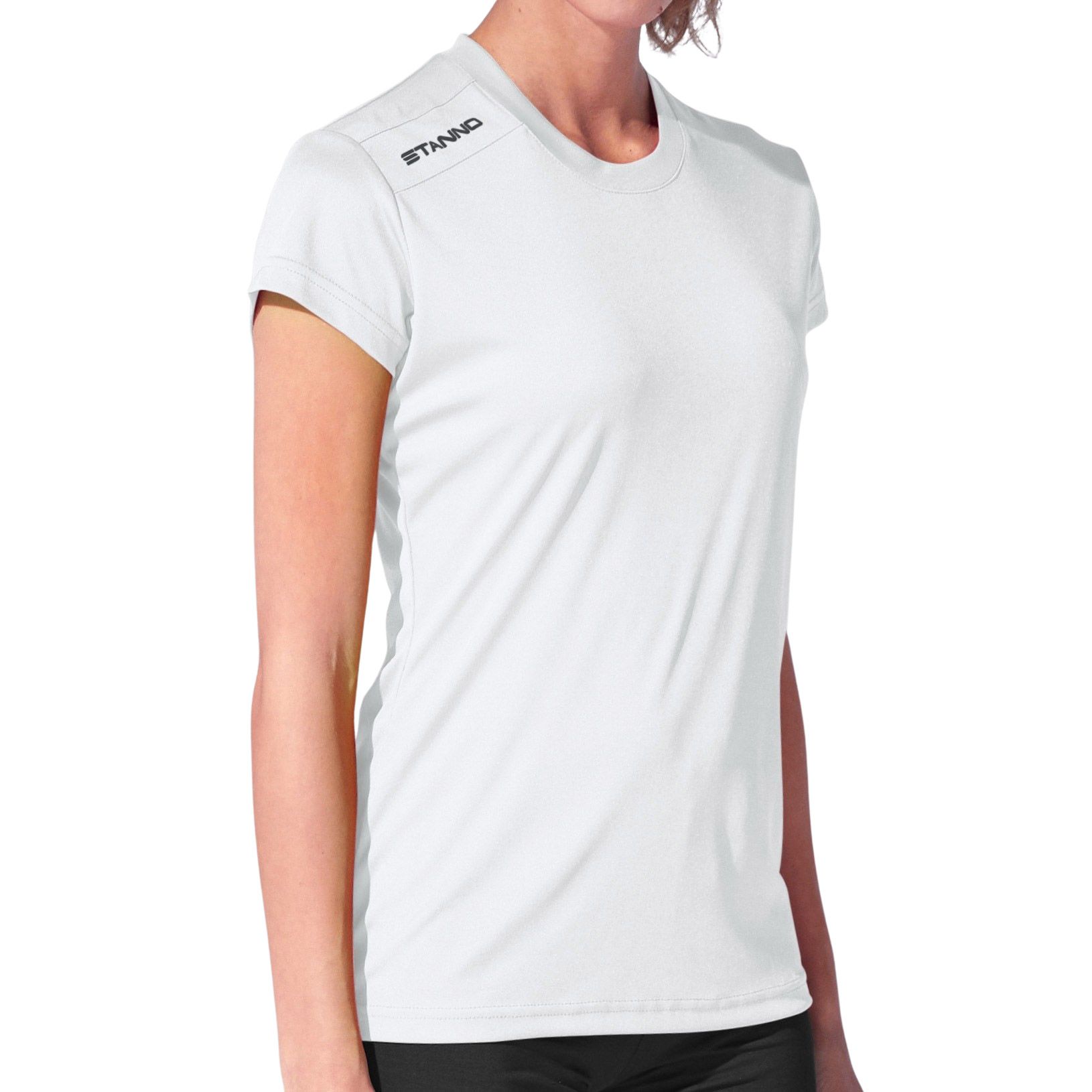 Stanno Field SS Shirt Dames