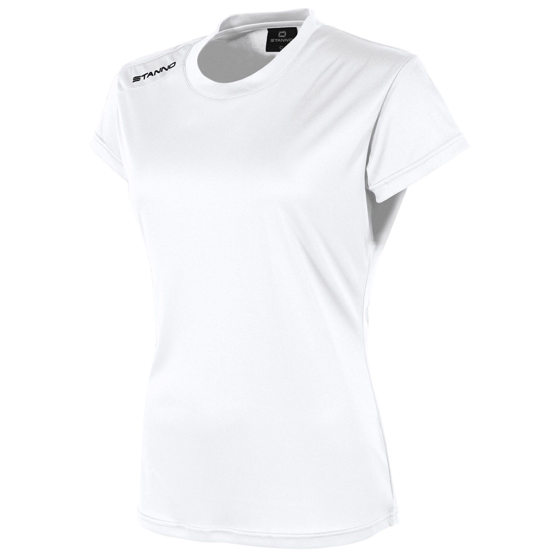 Stanno Field SS Shirt Dames