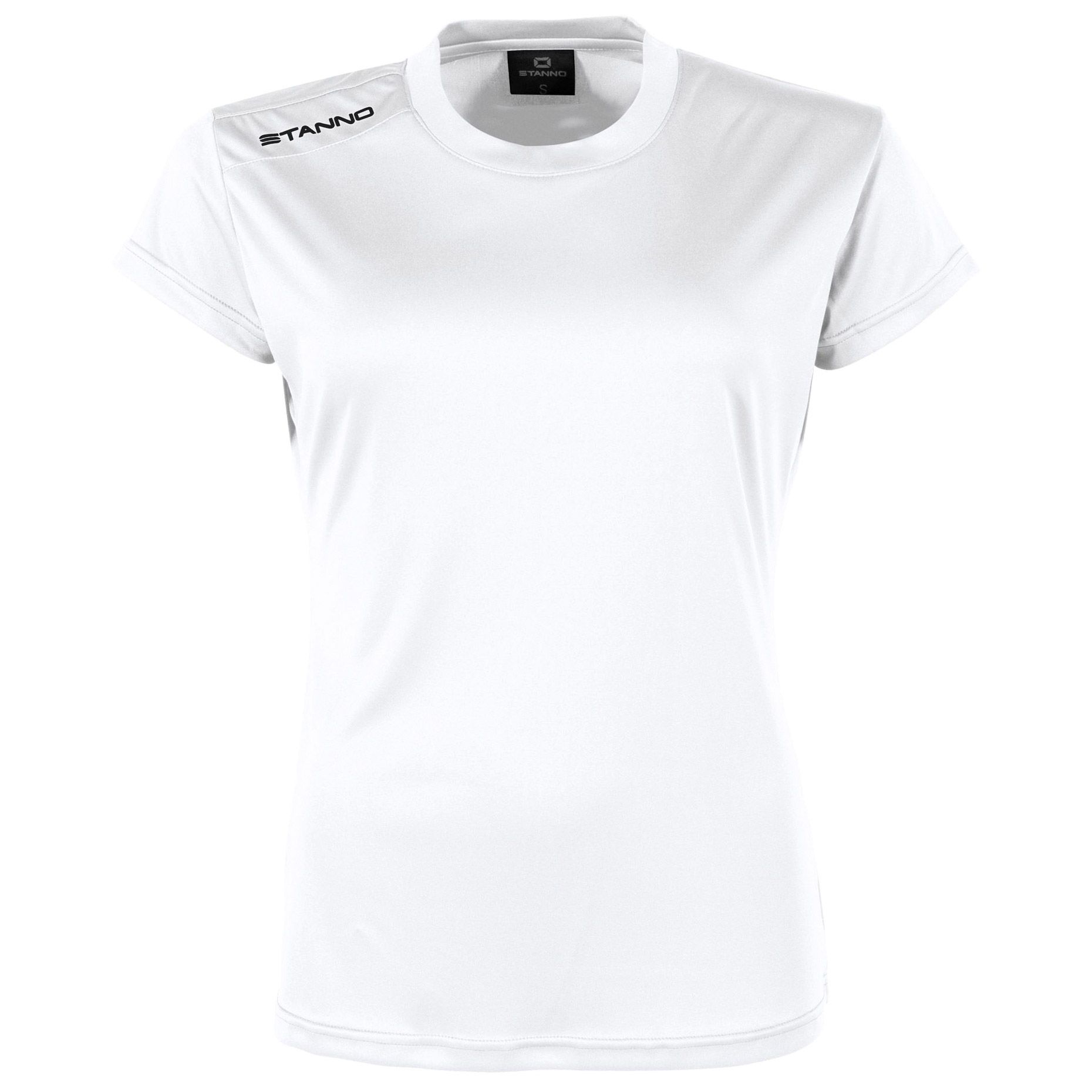 Stanno Field SS Shirt Dames