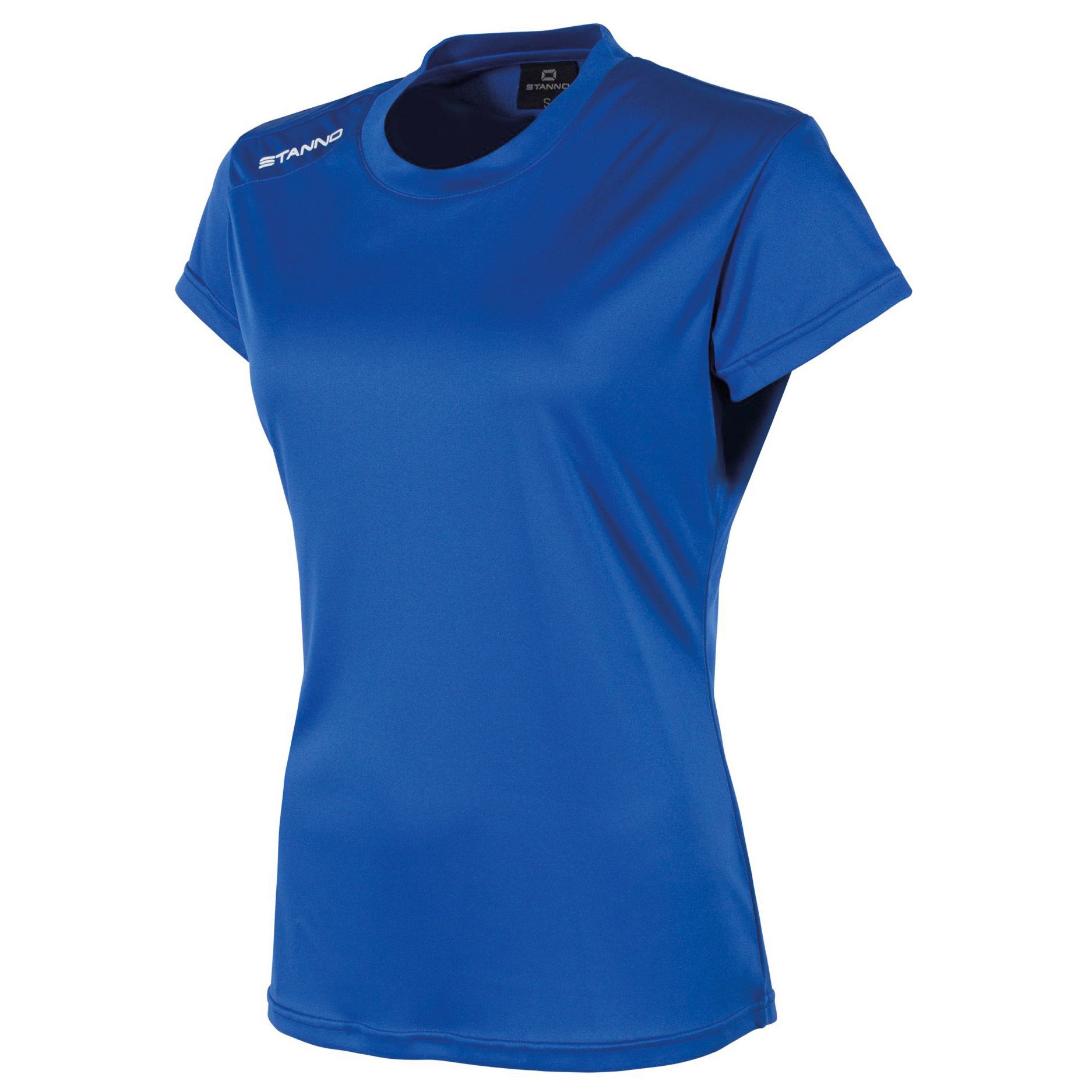 Stanno Field SS Shirt Dames
