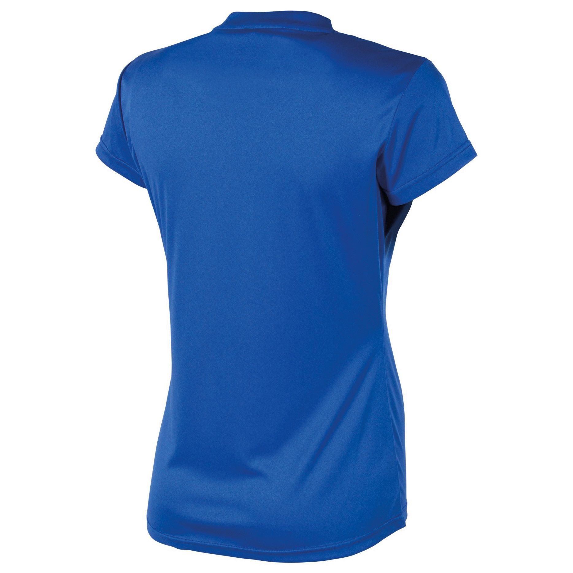 Stanno Field SS Shirt Dames