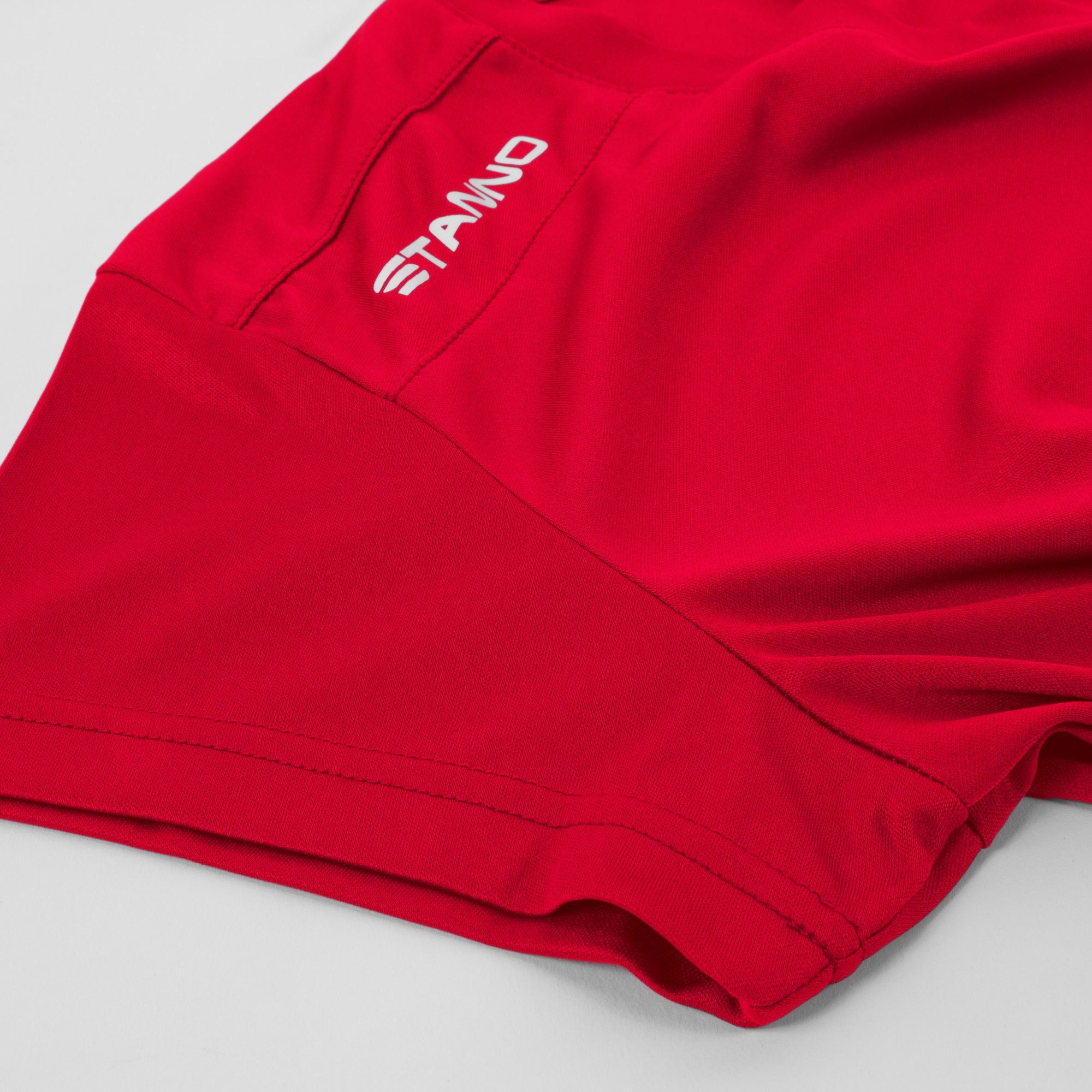 Stanno Field SS Shirt Dames