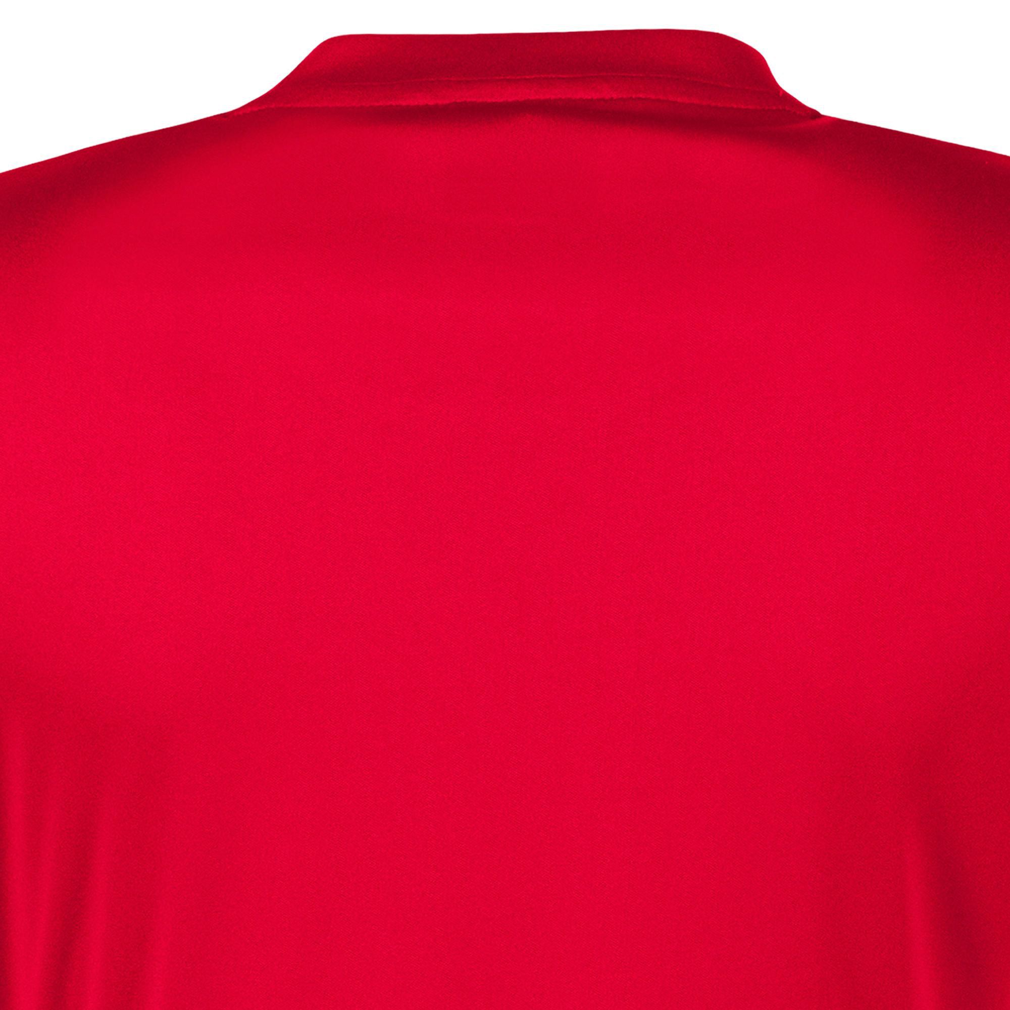 Stanno Field SS Shirt Dames