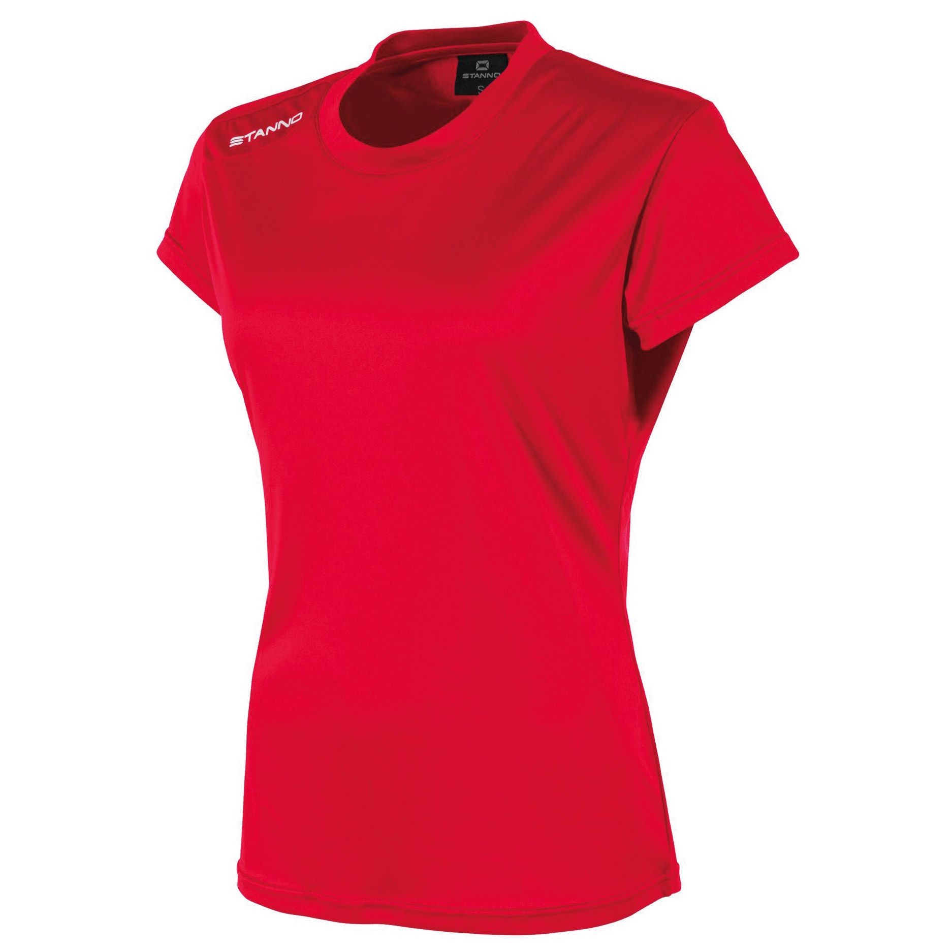 Stanno Field SS Shirt Dames