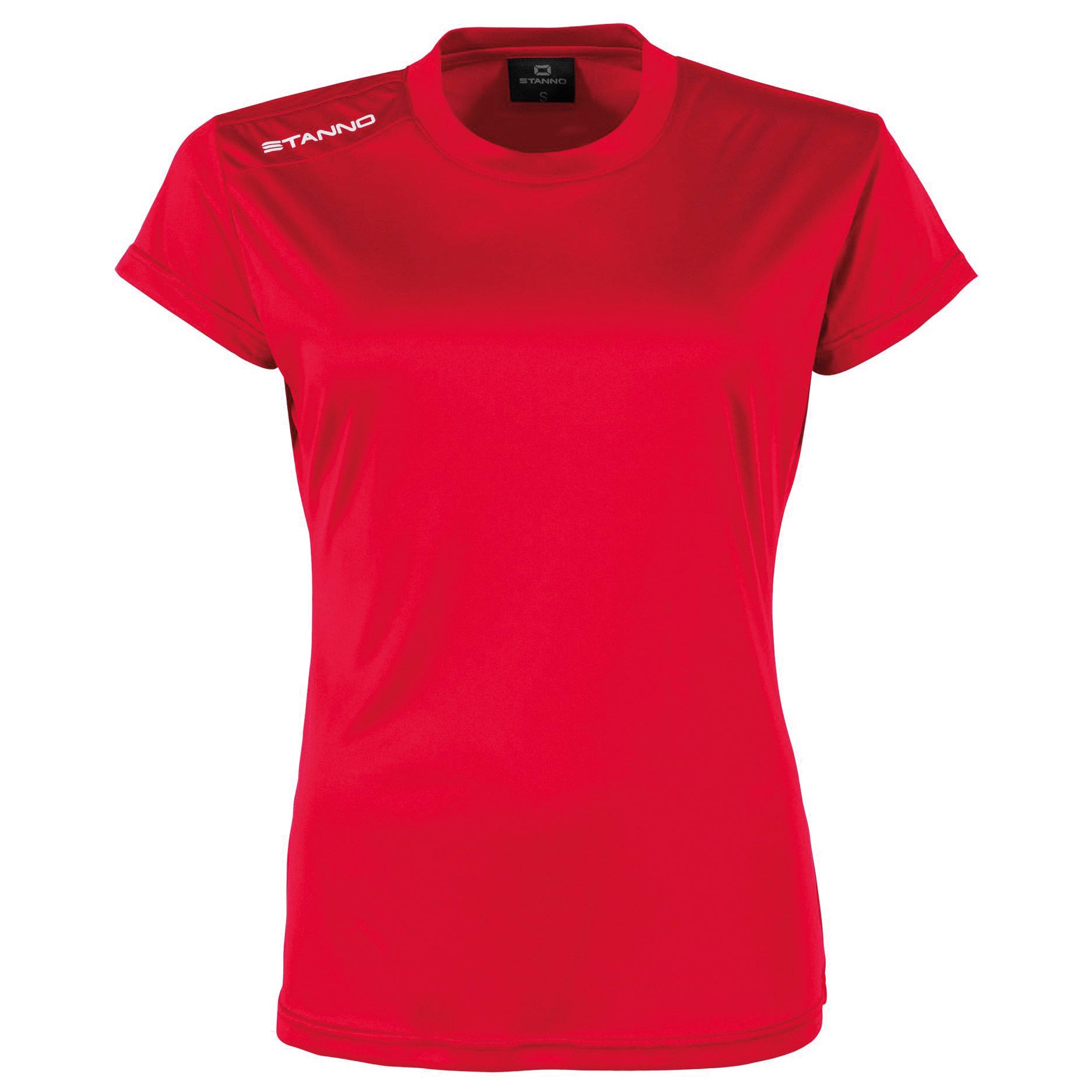 Stanno Field SS Shirt Dames