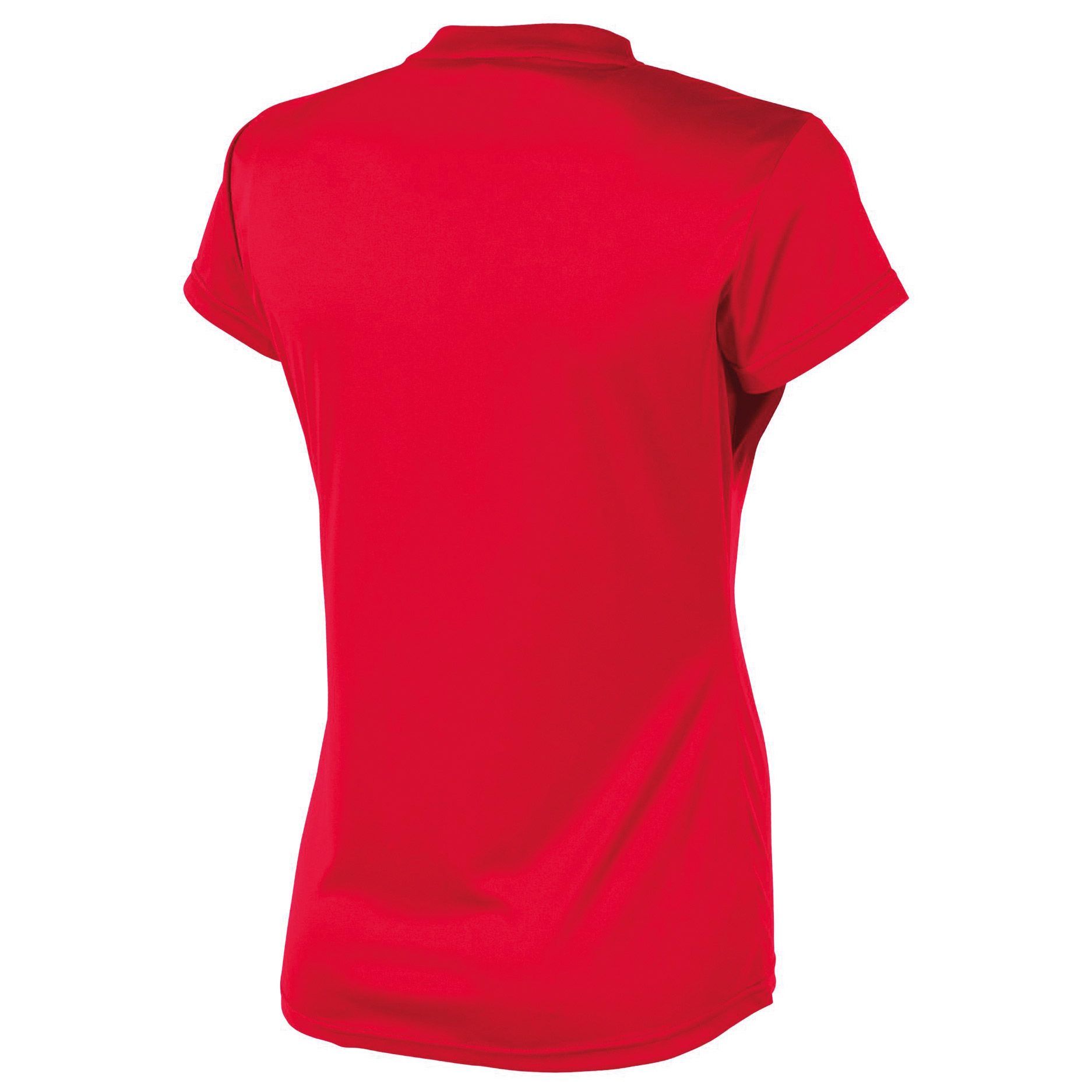 Stanno Field SS Shirt Dames