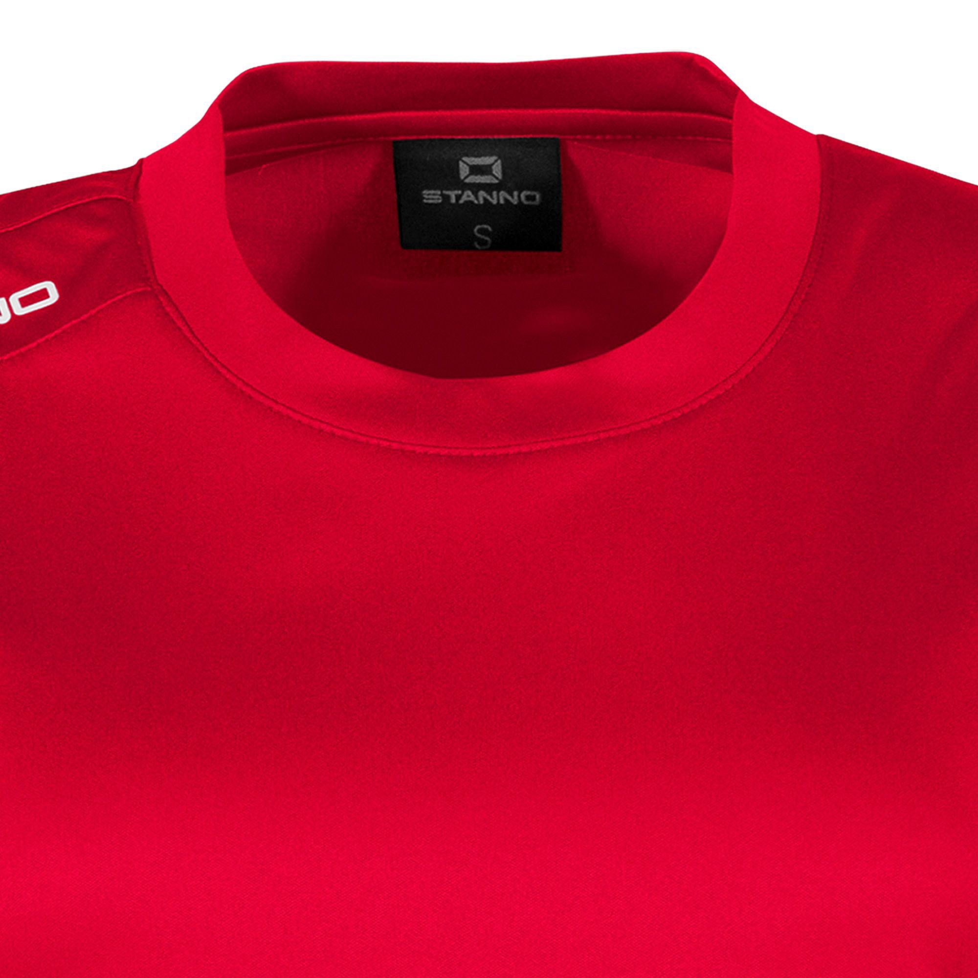 Stanno Field SS Shirt Dames