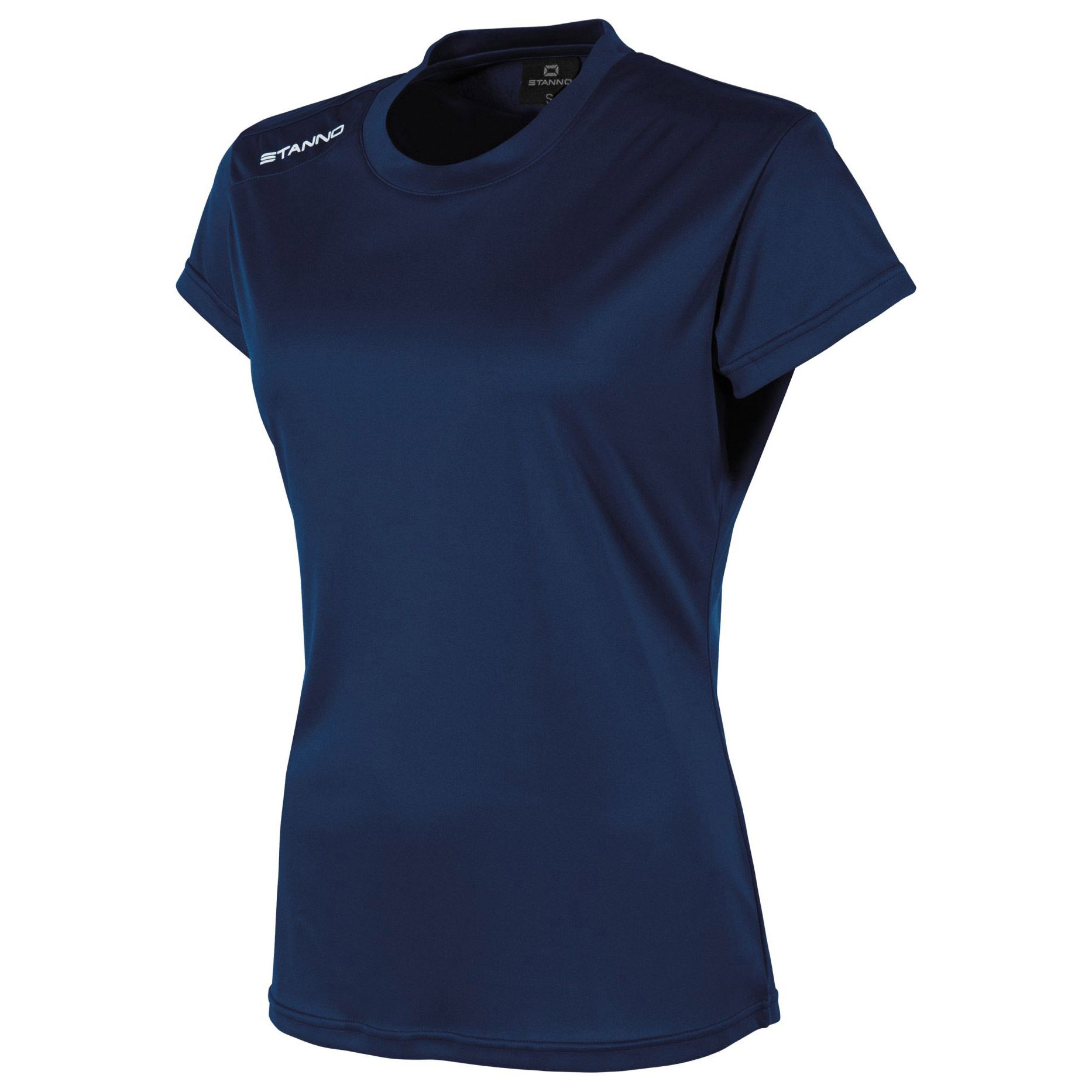 Stanno Field SS Shirt Dames
