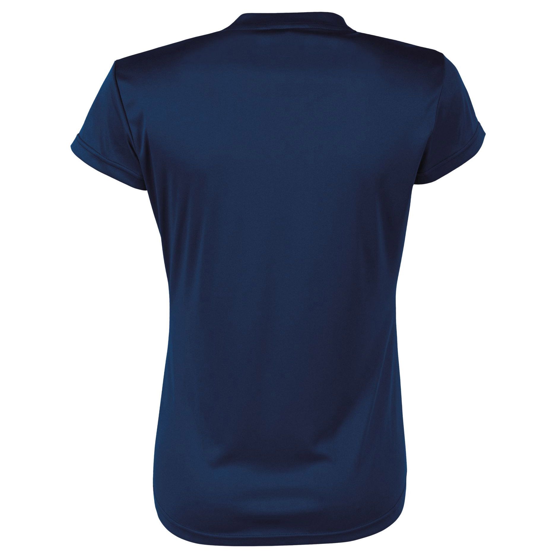 Stanno Field SS Shirt Dames