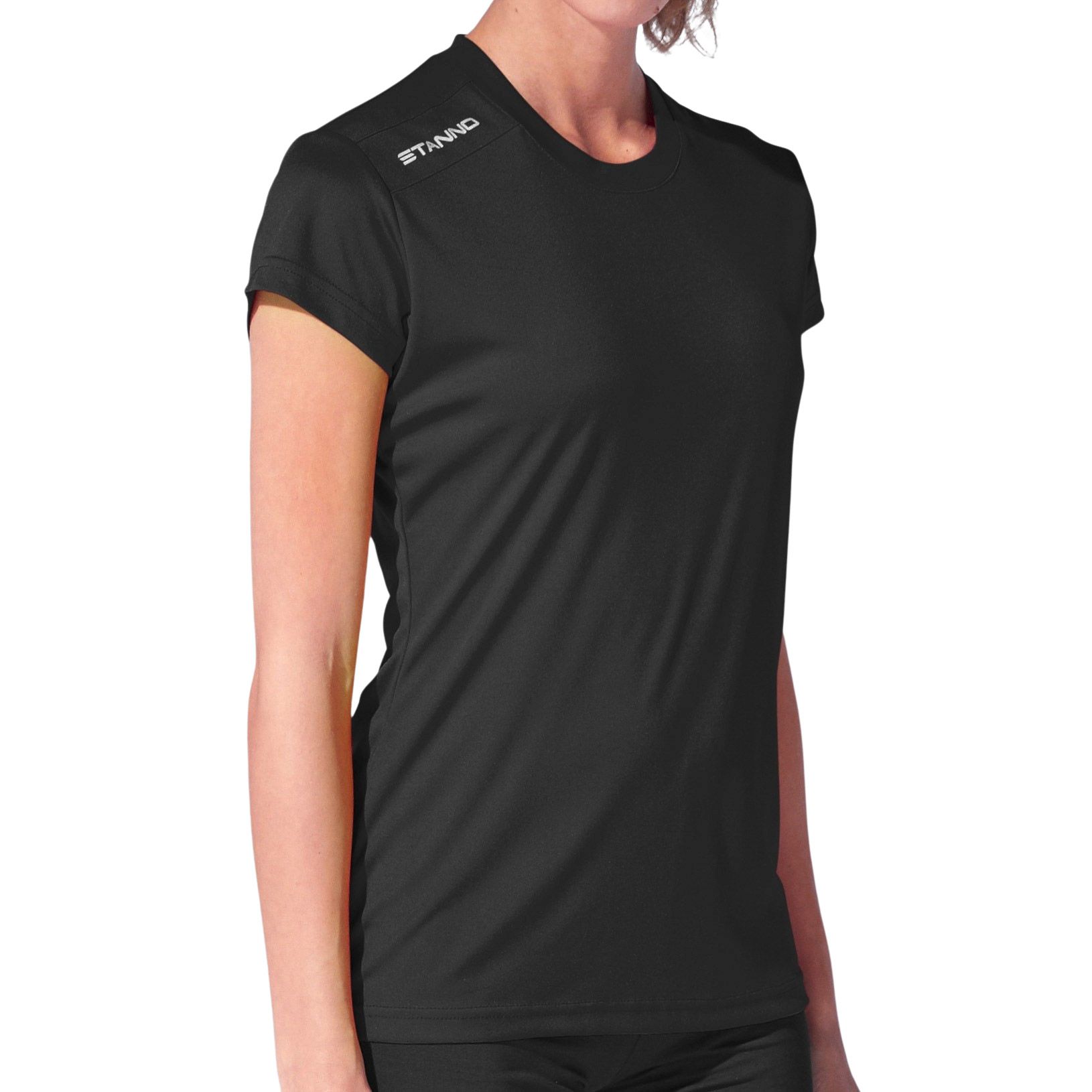 Stanno Field SS Shirt Dames