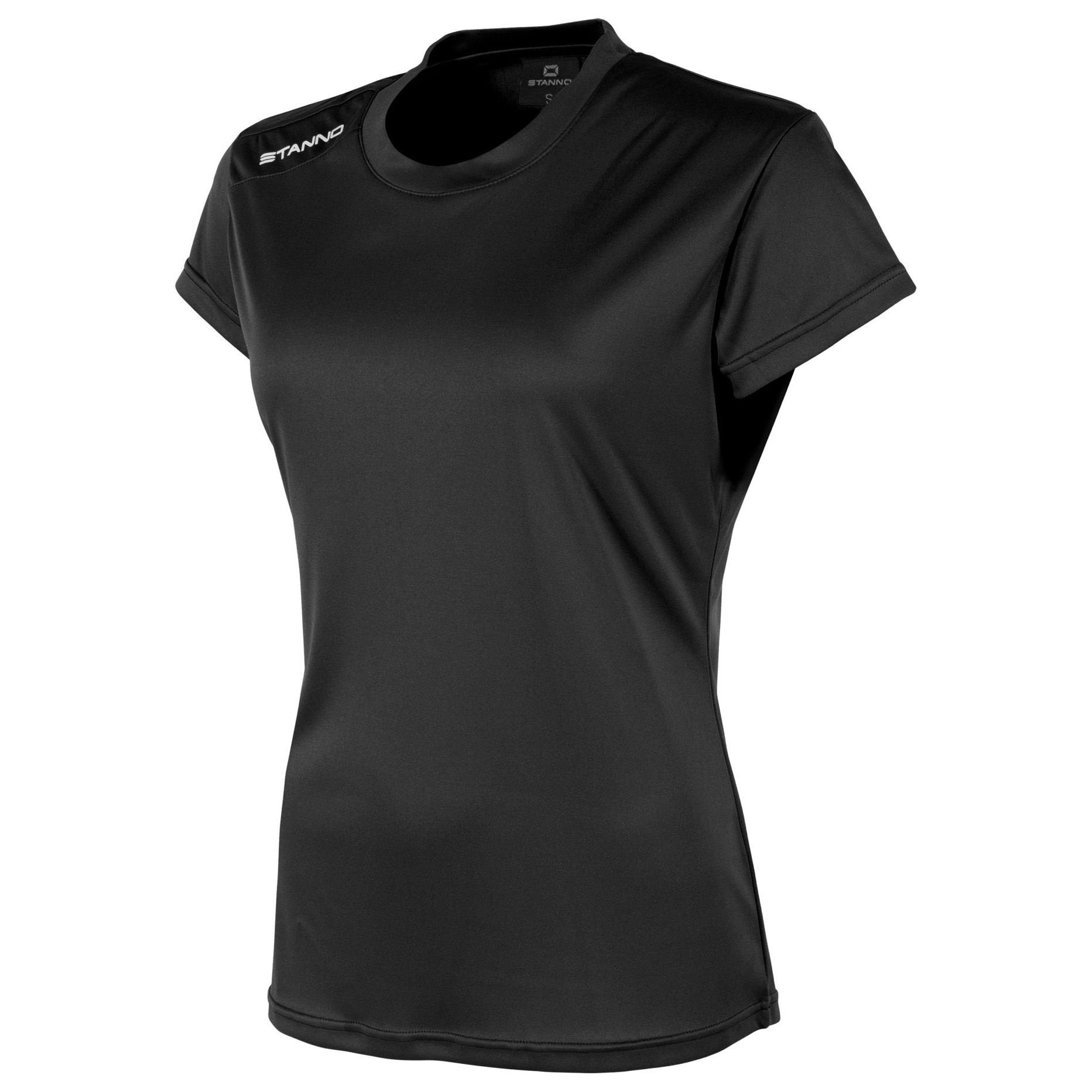 Stanno Field SS Shirt Dames