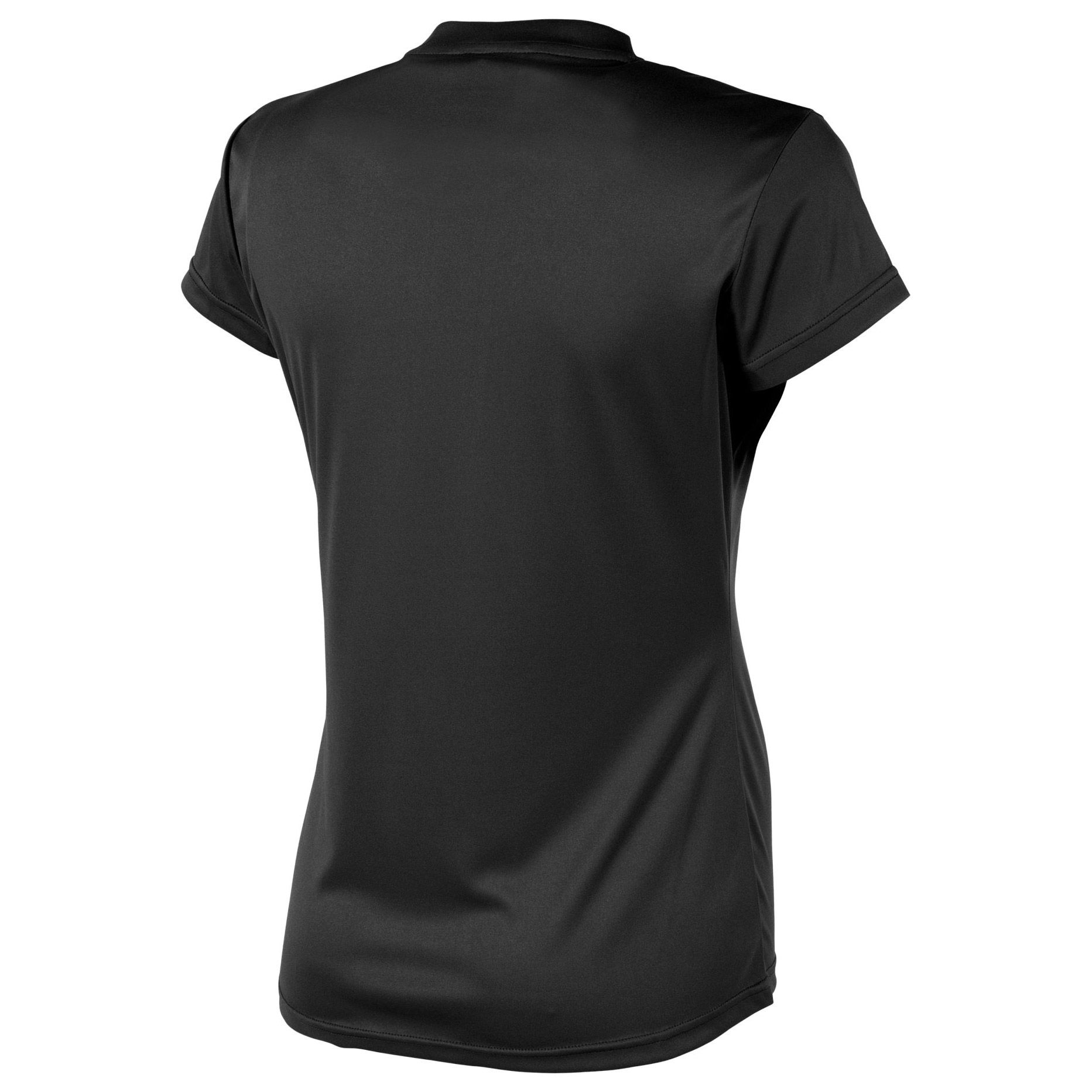 Stanno Field SS Shirt Dames