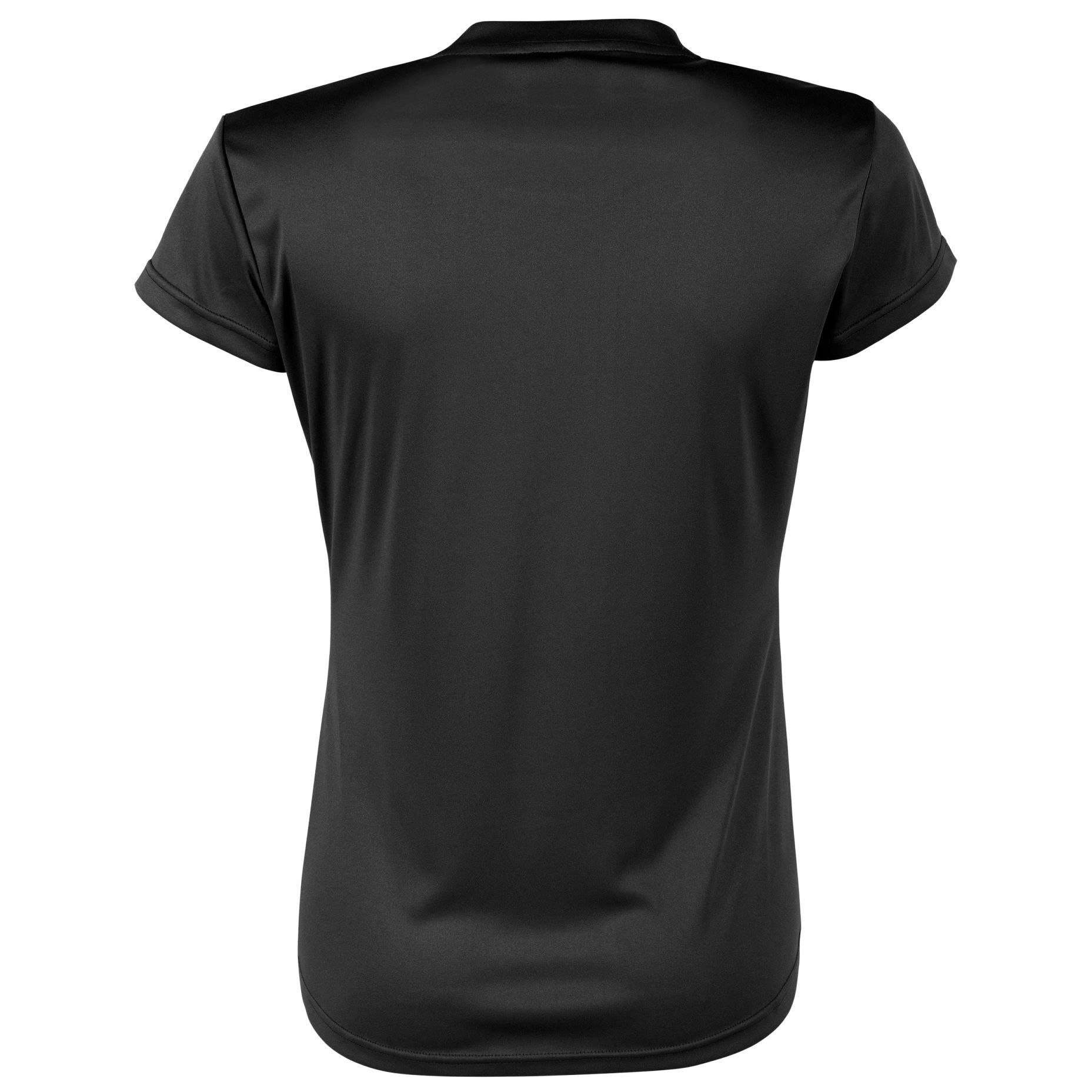 Stanno Field SS Shirt Dames