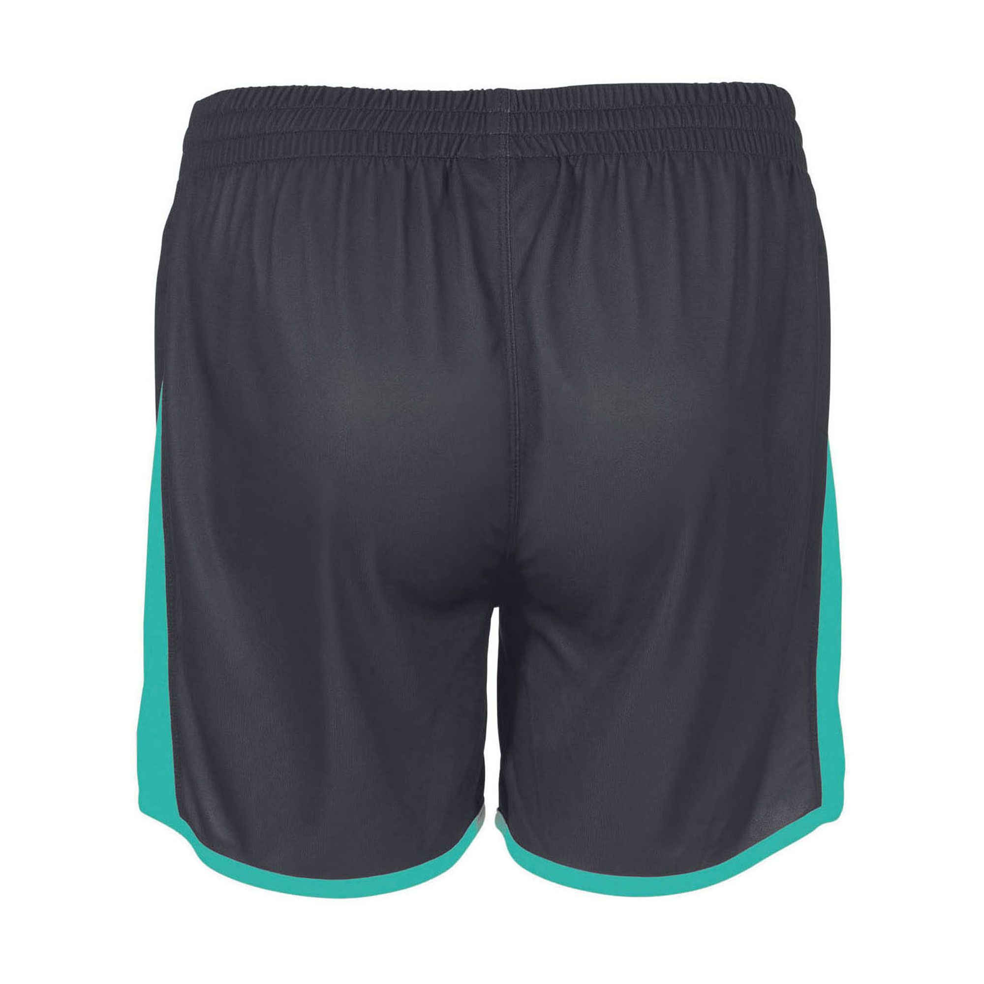 Stanno Altius Short Dames