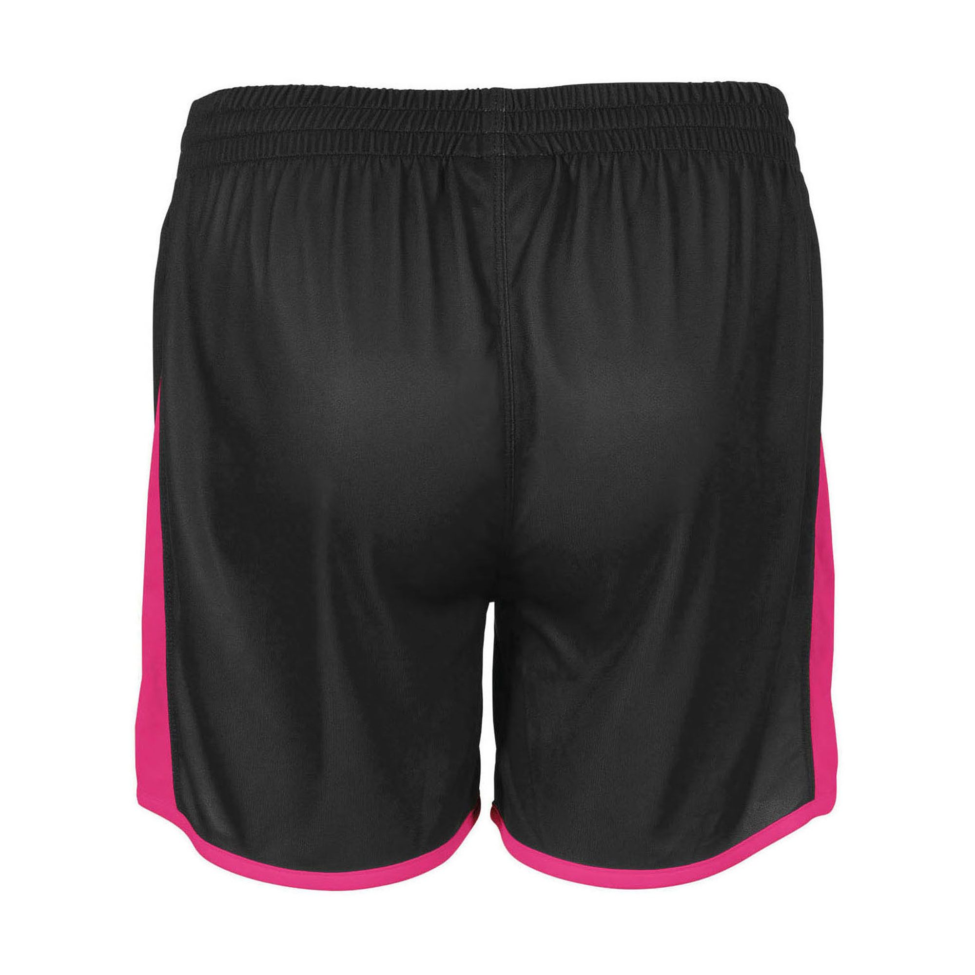 Stanno Altius Short Dames