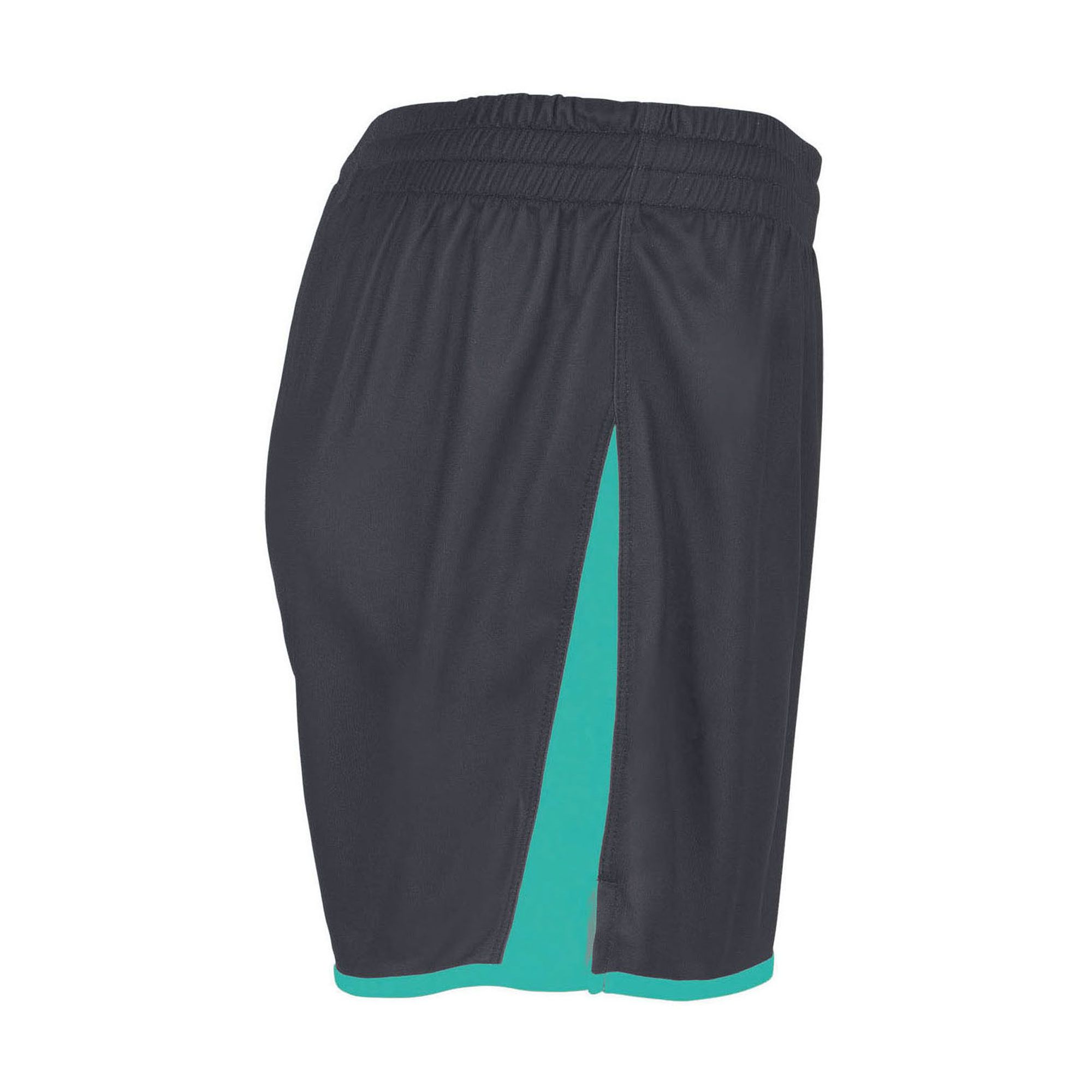 Stanno Altius Short Dames