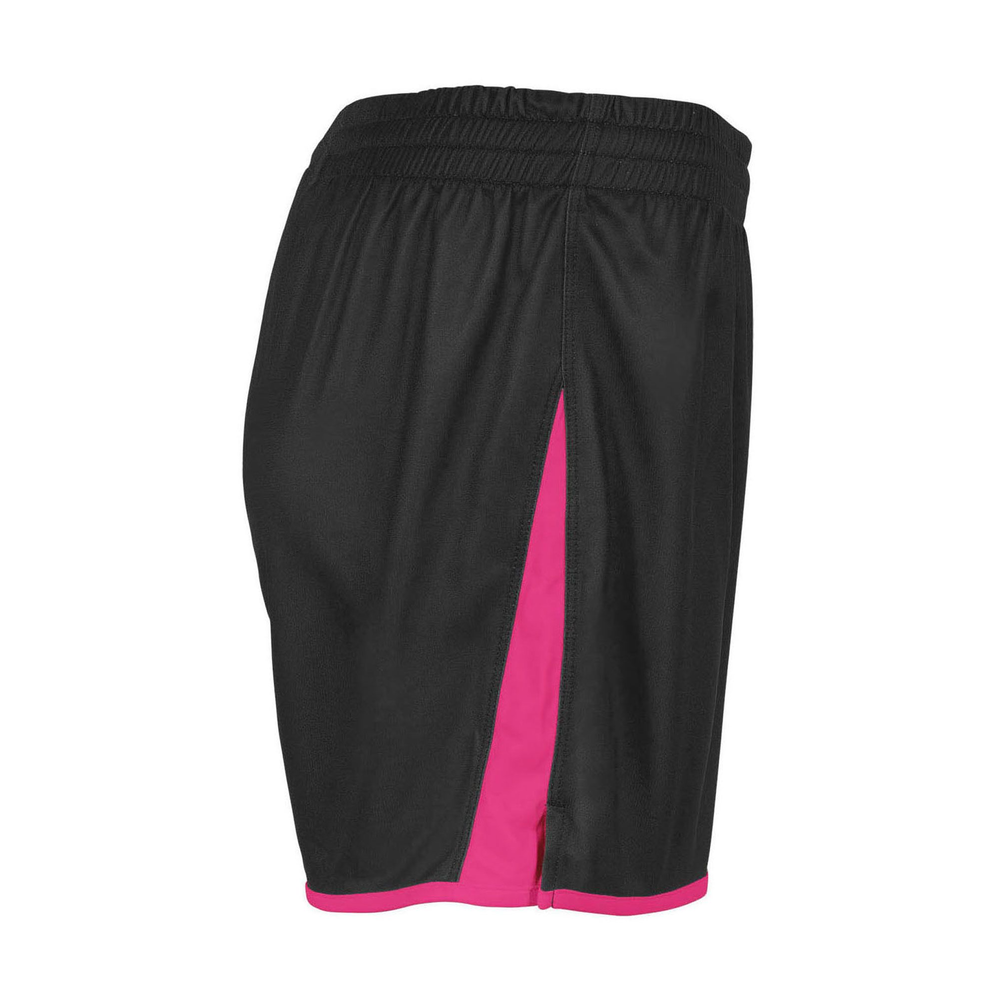 Stanno Altius Short Dames