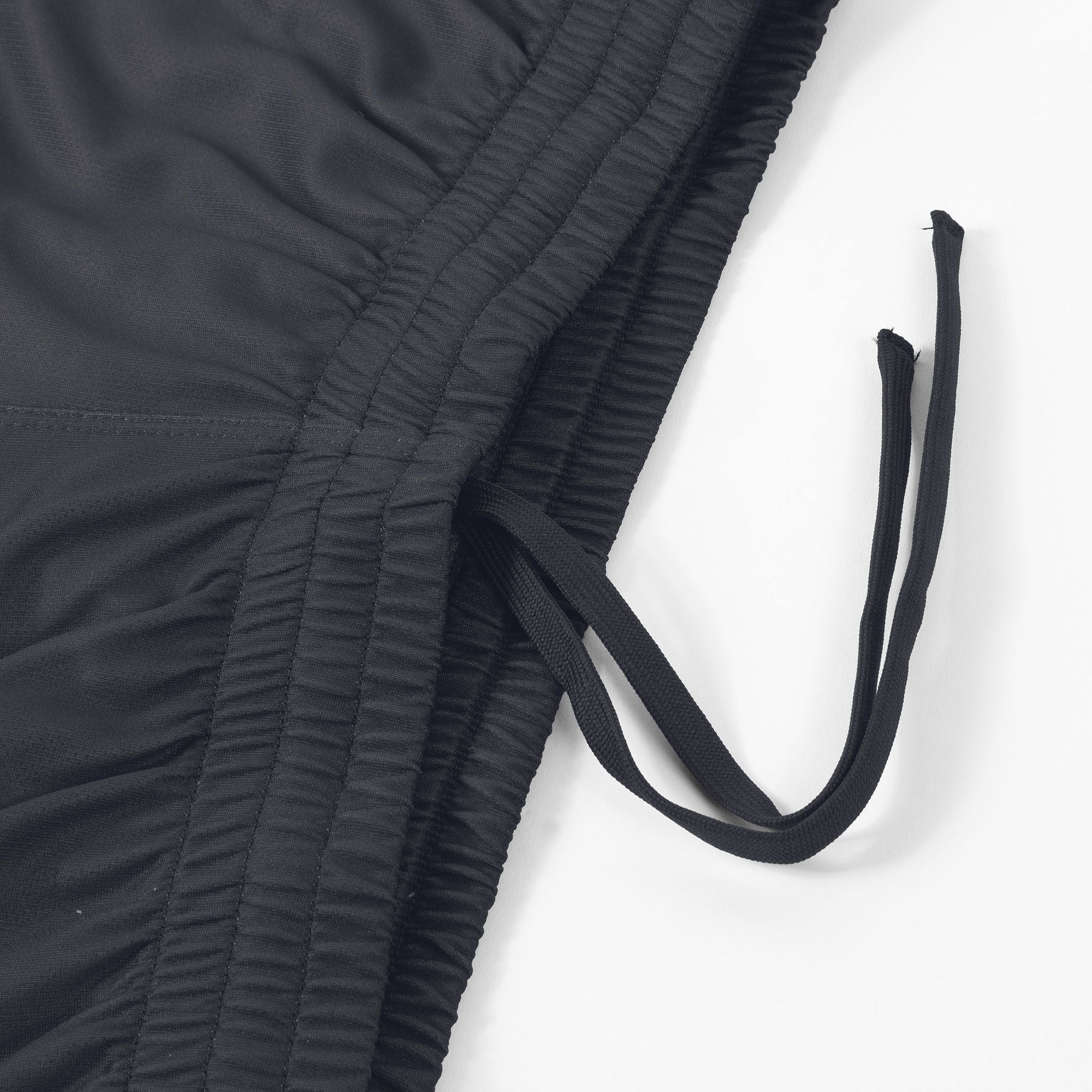 Stanno Altius Short Dames