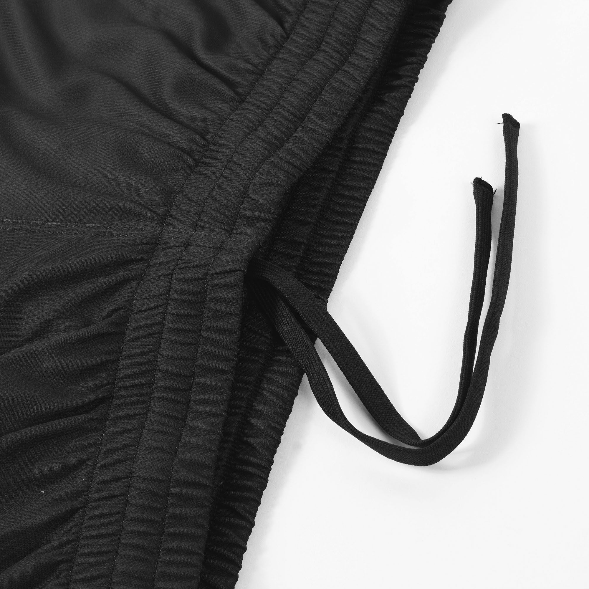 Stanno Altius Short Dames