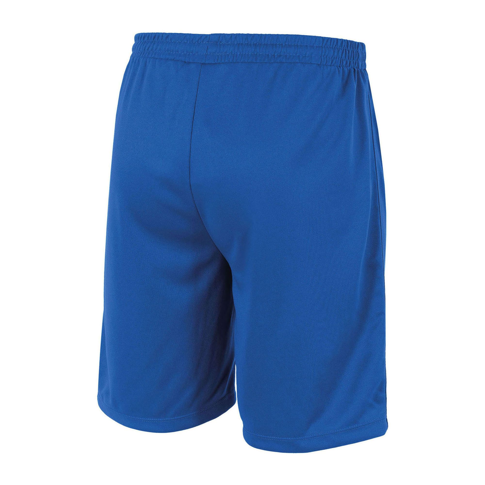Stanno Club Pro Short Heren