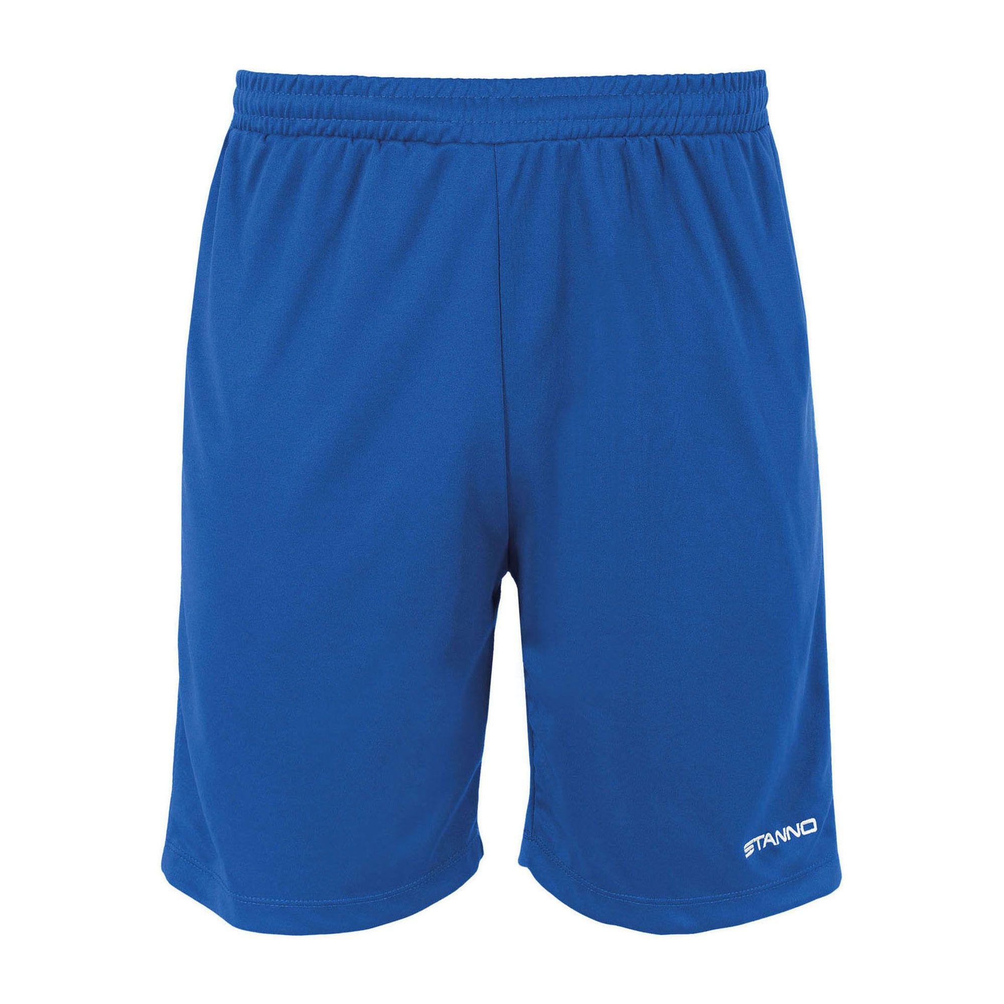 Stanno Club Pro Short Heren