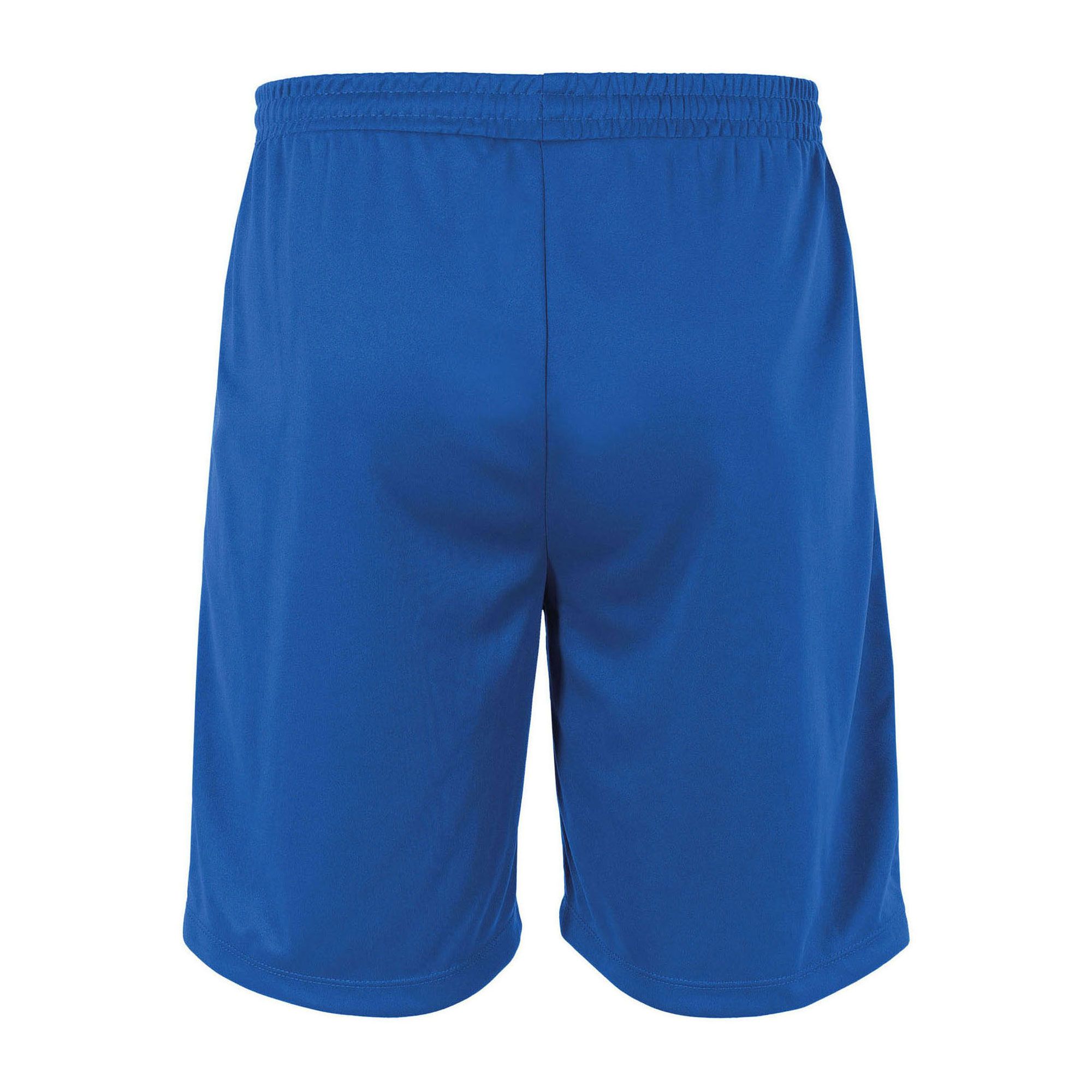 Stanno Club Pro Short Heren