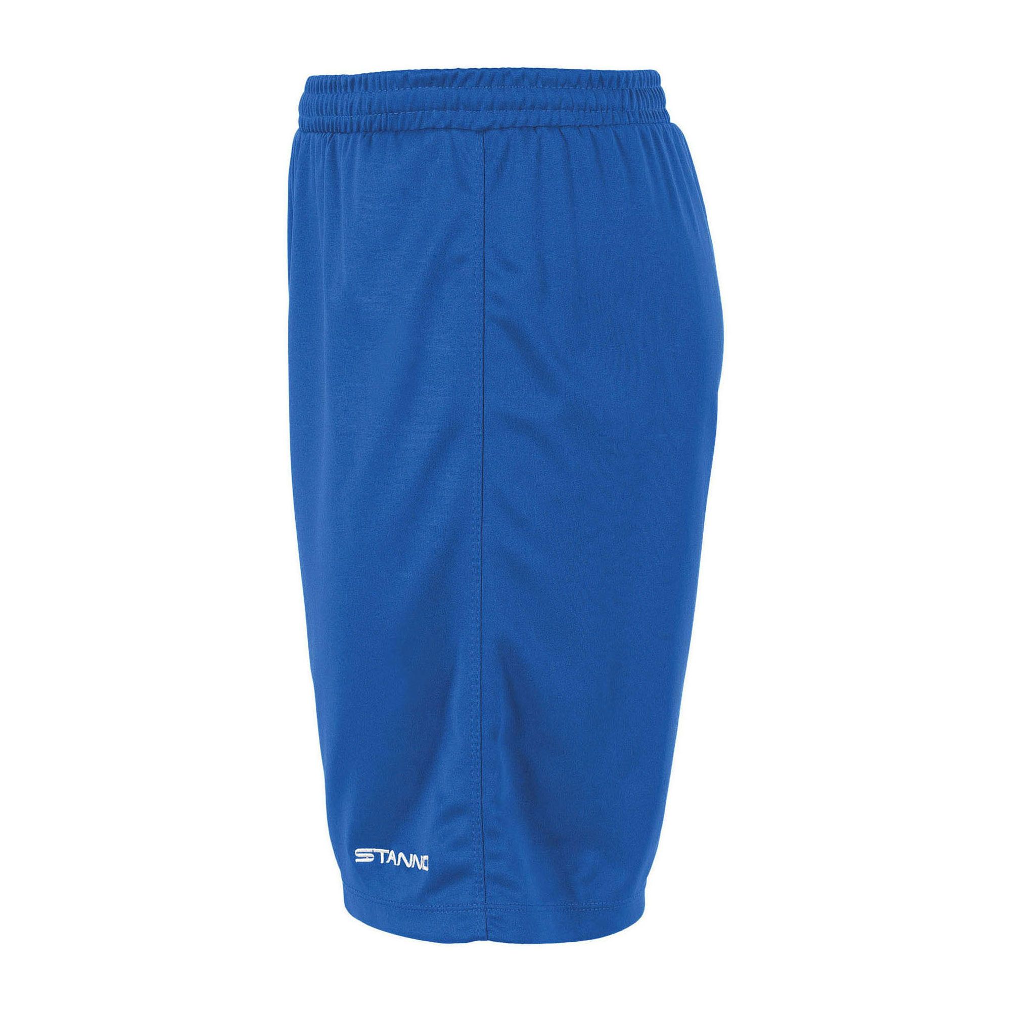 Stanno Club Pro Short Heren