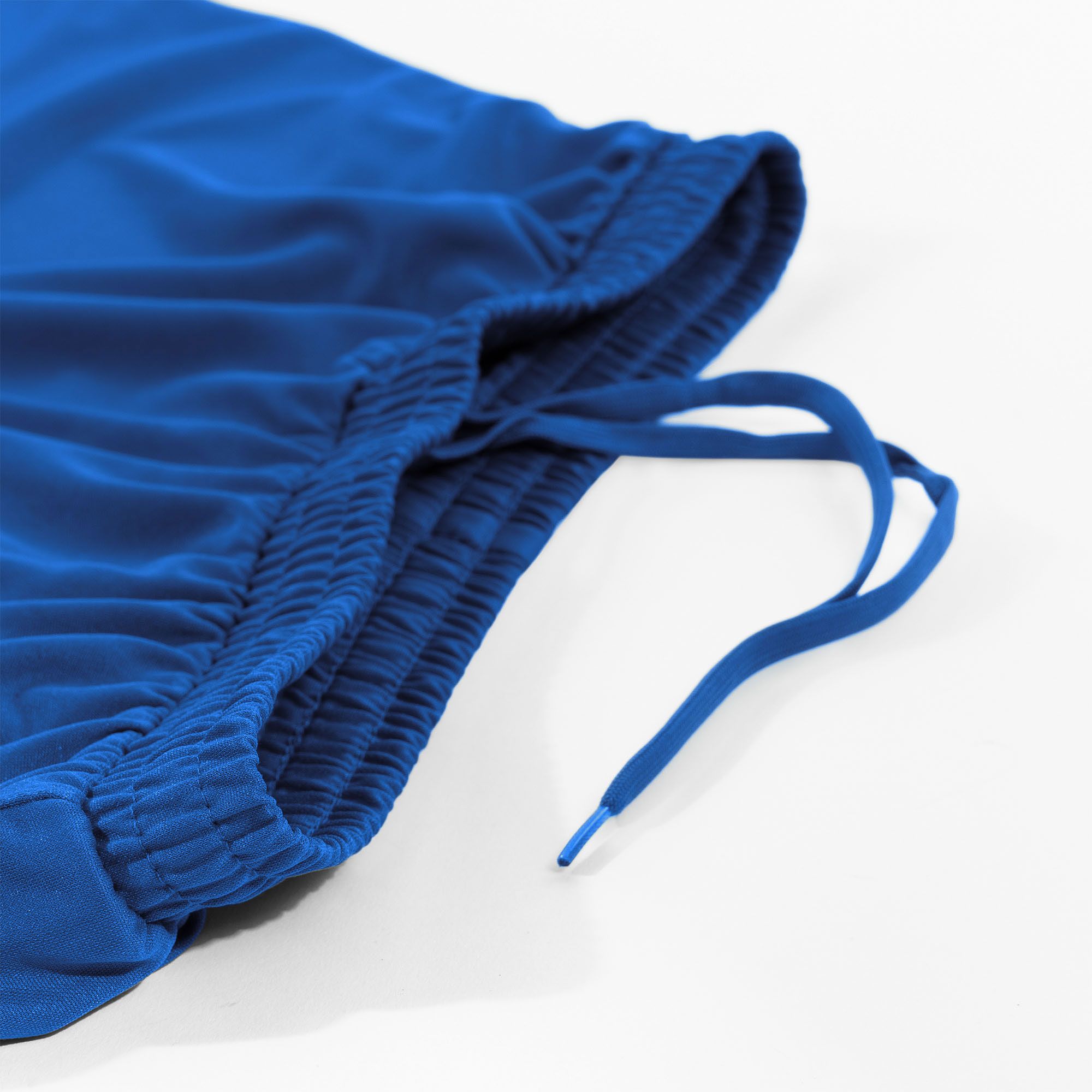 Stanno Club Pro Short Heren