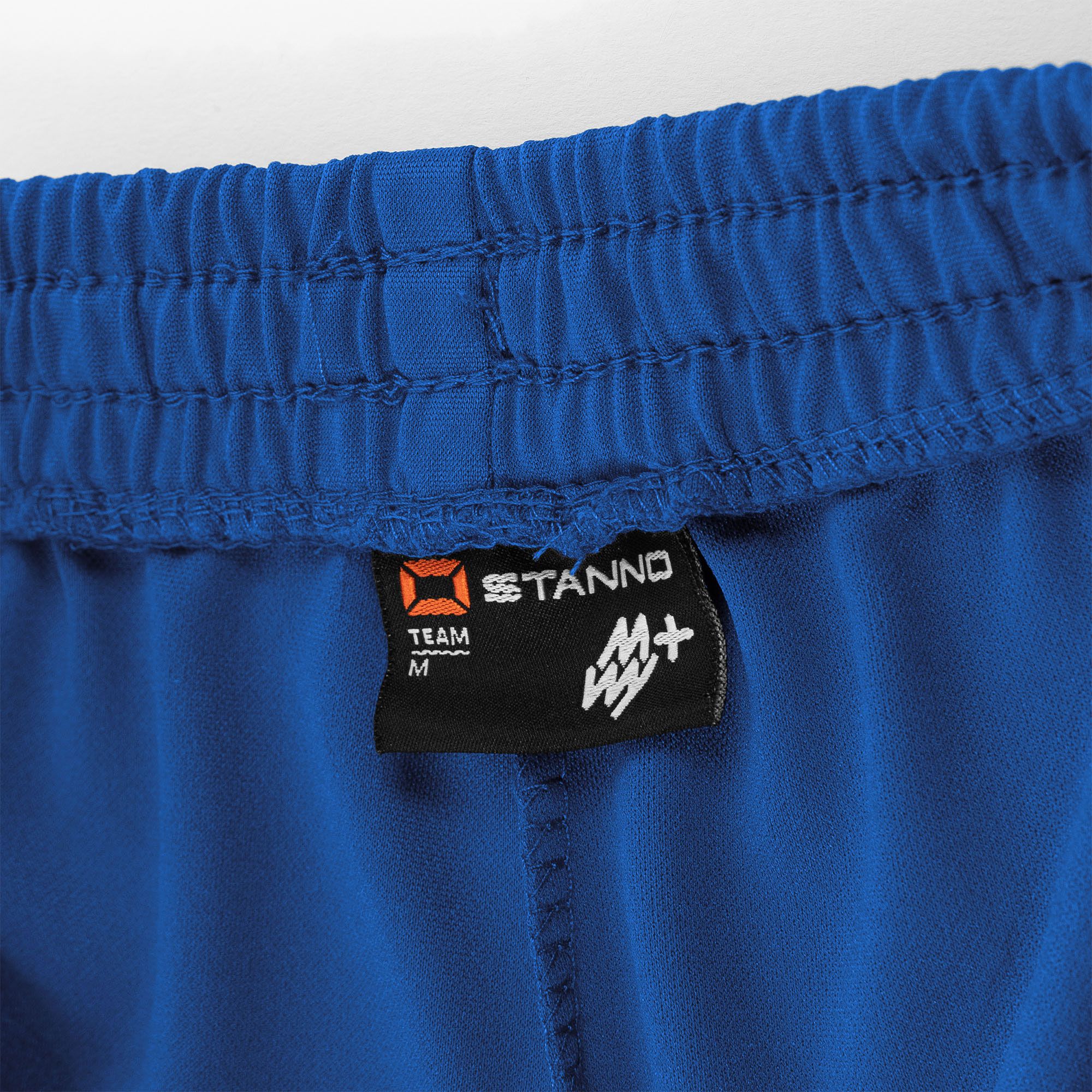 Stanno Club Pro Short Heren