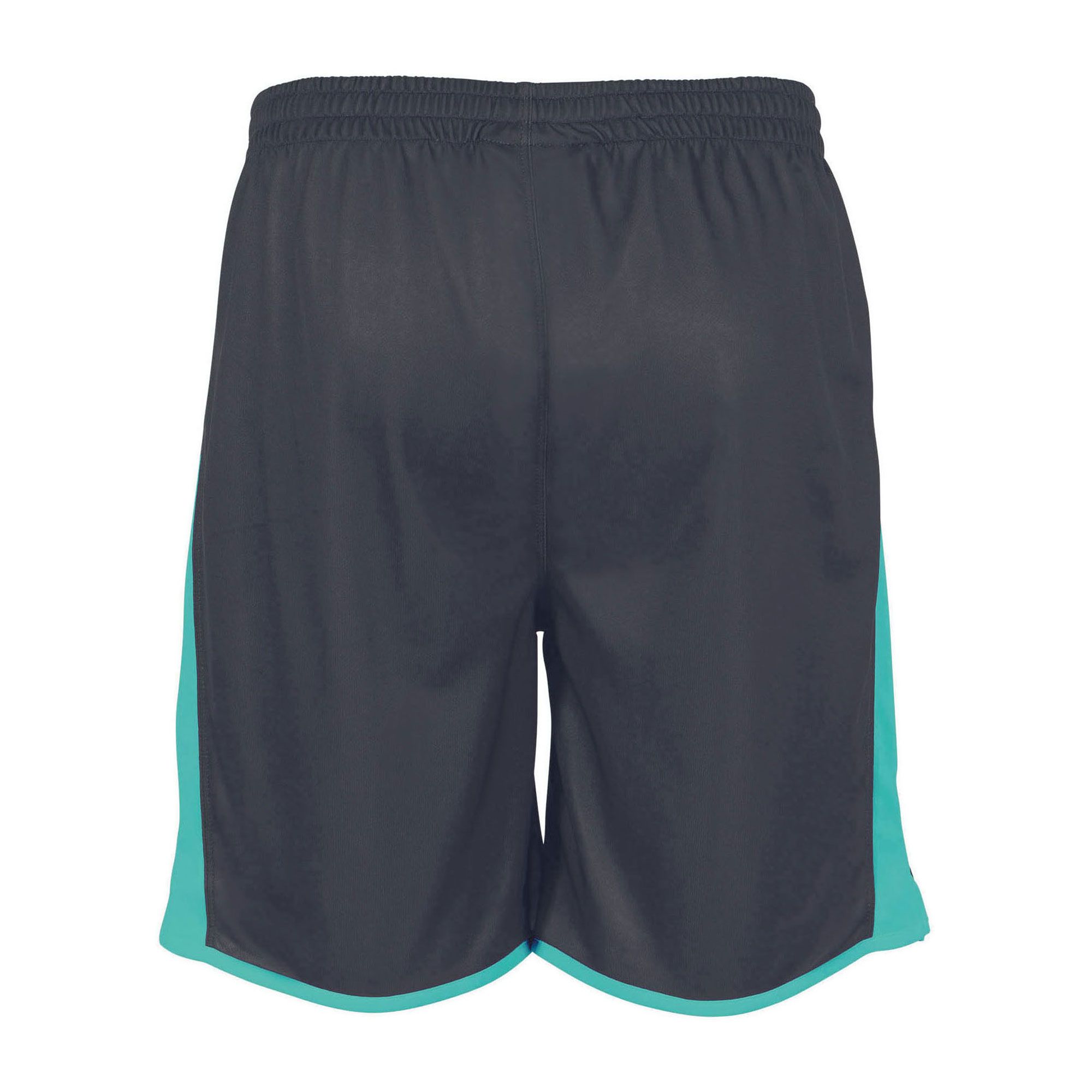 Stanno Altius Short Junior